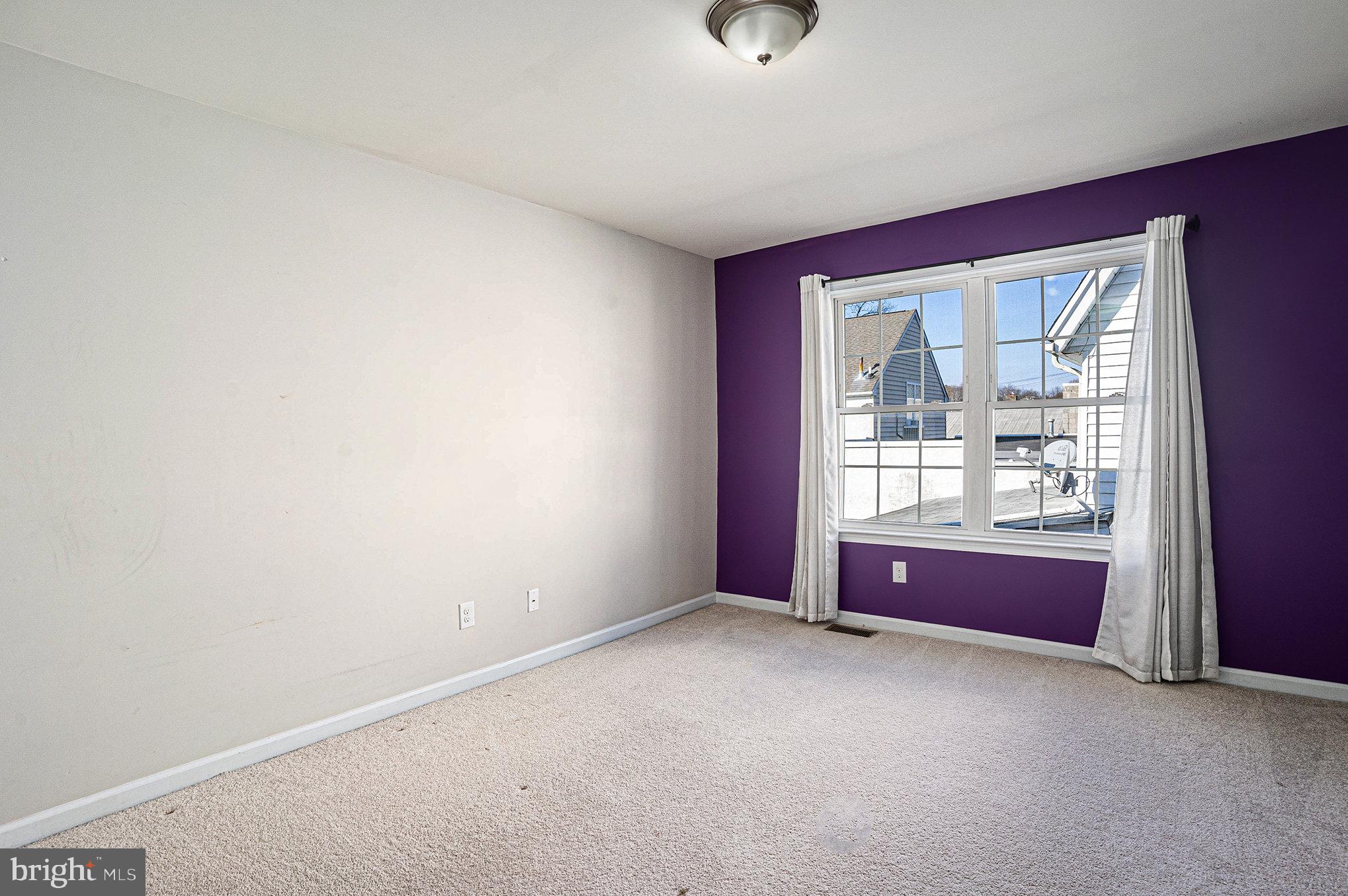 MORTON - Residential