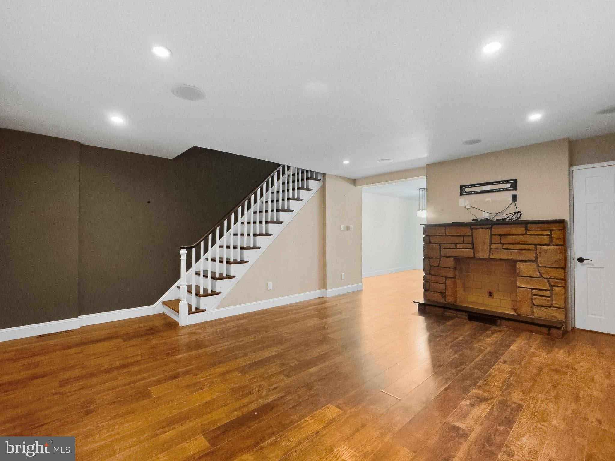 1900 S 29TH STREET