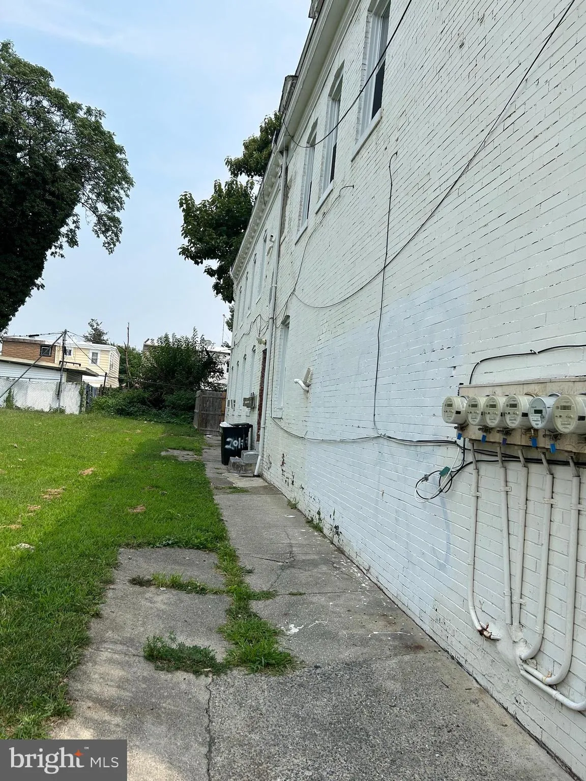 Philadelphia, Pennsylvania 19124, United States, 5 Bedrooms Bedrooms, ,Residential,Coming Soon,253420 Philadelphia, Pennsylvania 19124, United States, 5 Bedrooms Bedrooms, ,Residential,Coming Soon,253420