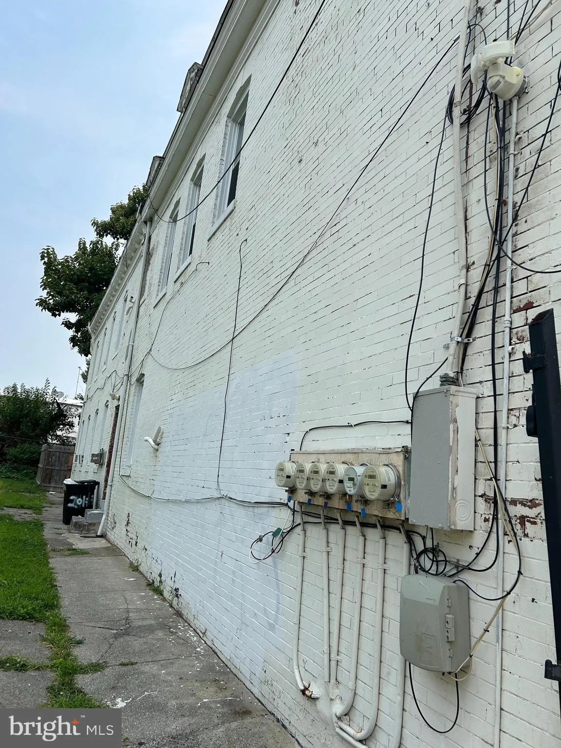 Philadelphia, Pennsylvania 19124, United States, 5 Bedrooms Bedrooms, ,Residential,Coming Soon,253420