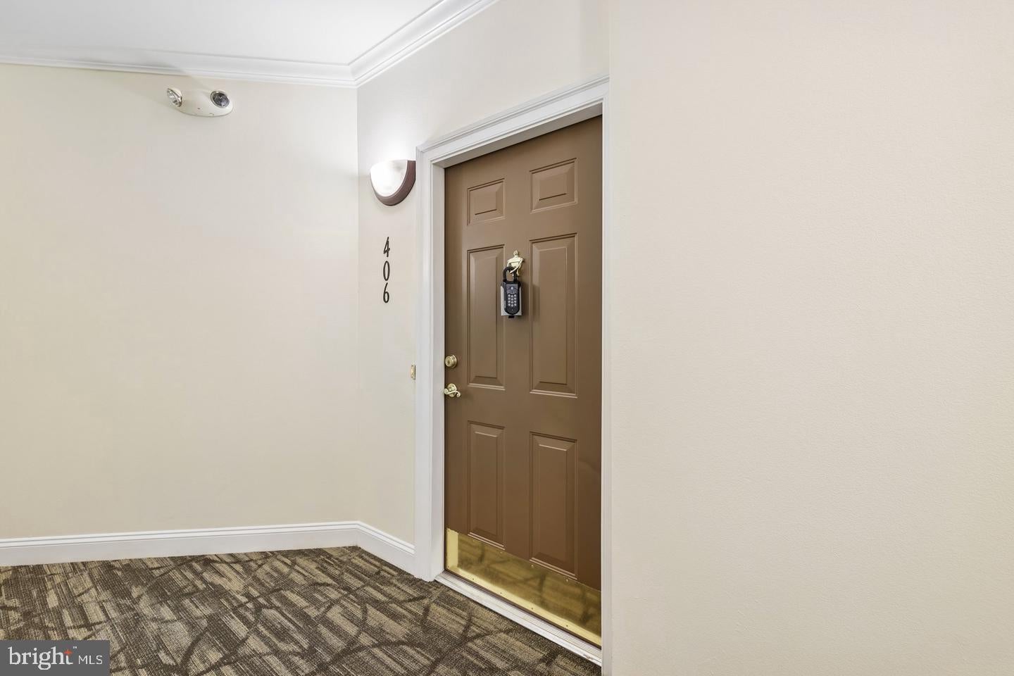 5910 GREAT STAR DRIVE 406