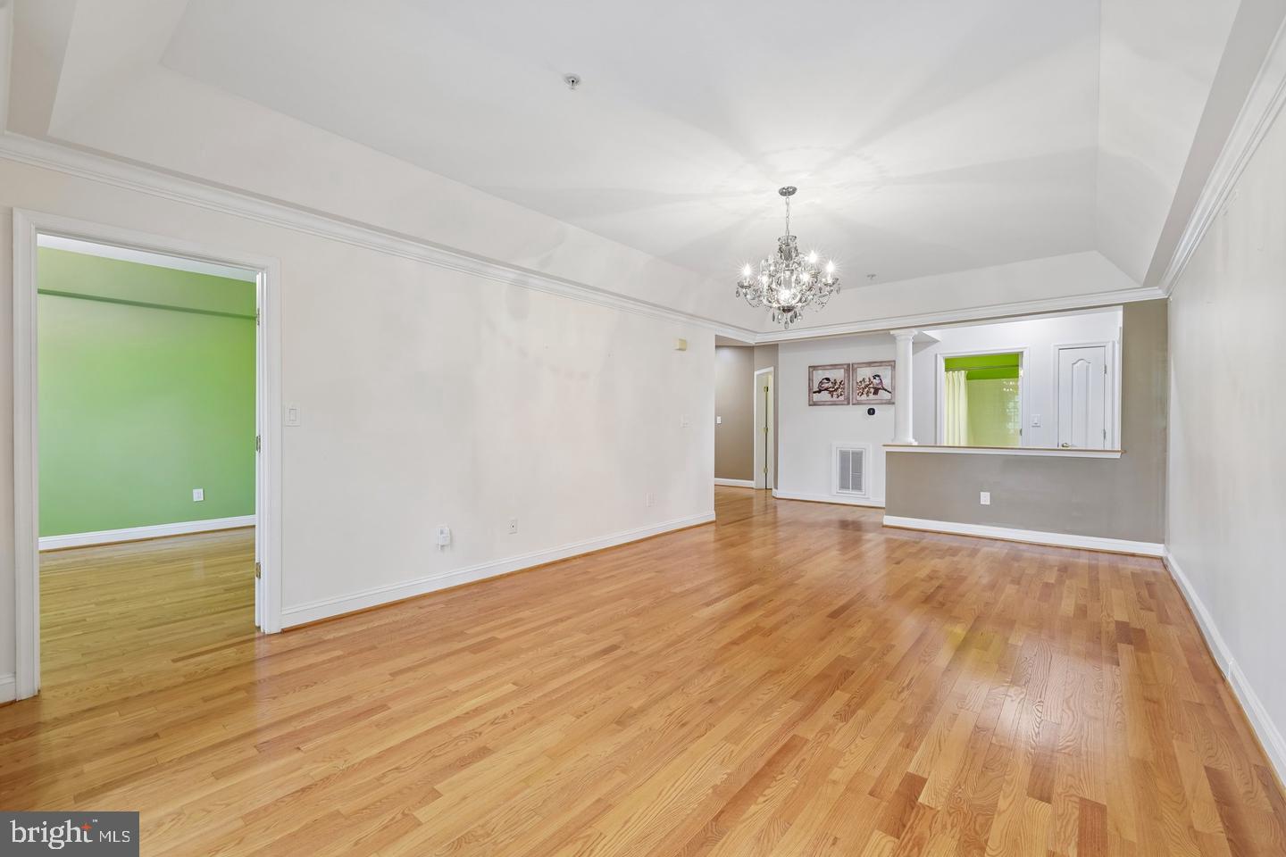 5910 GREAT STAR DRIVE 406