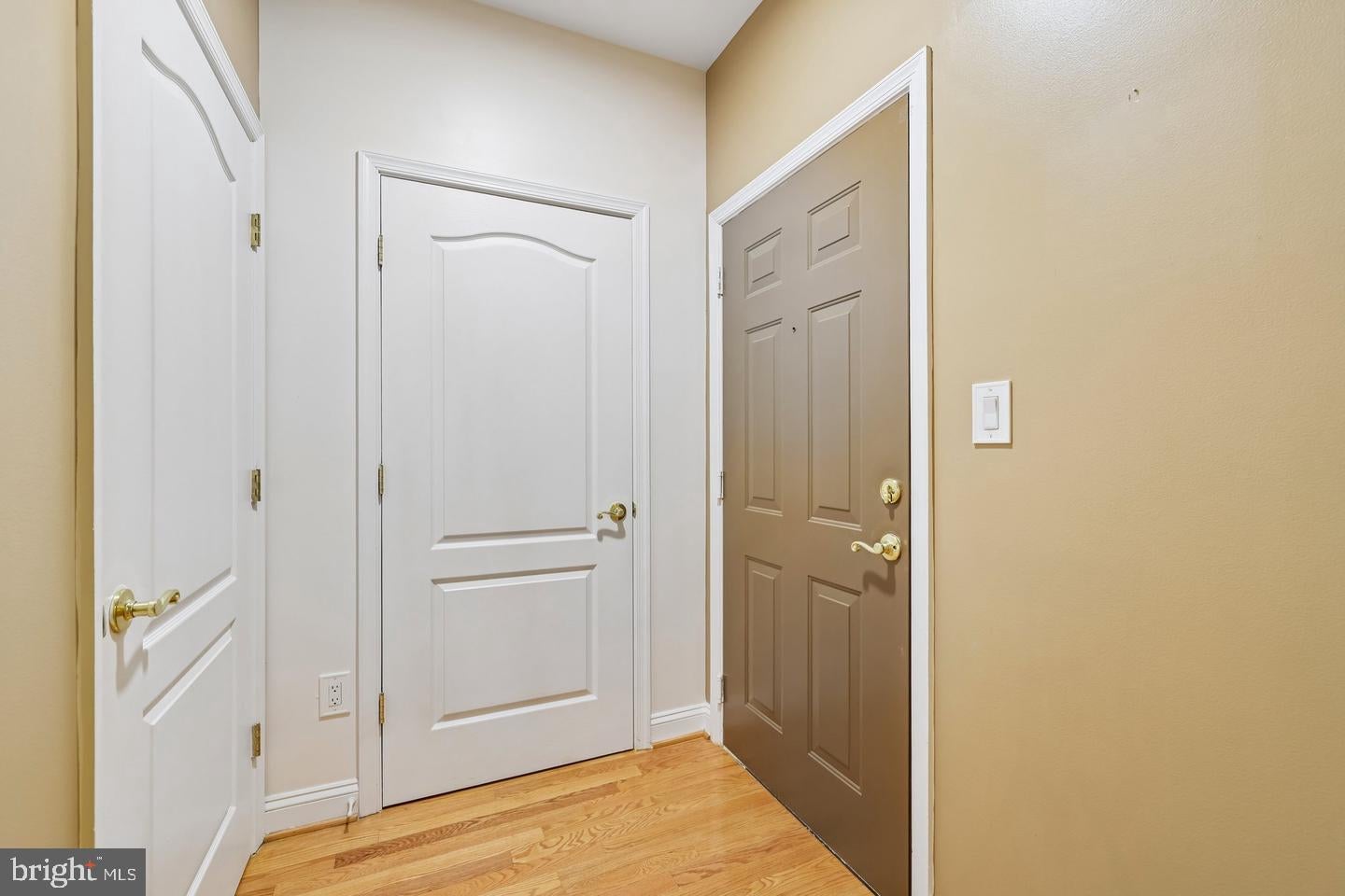 5910 GREAT STAR DRIVE 406