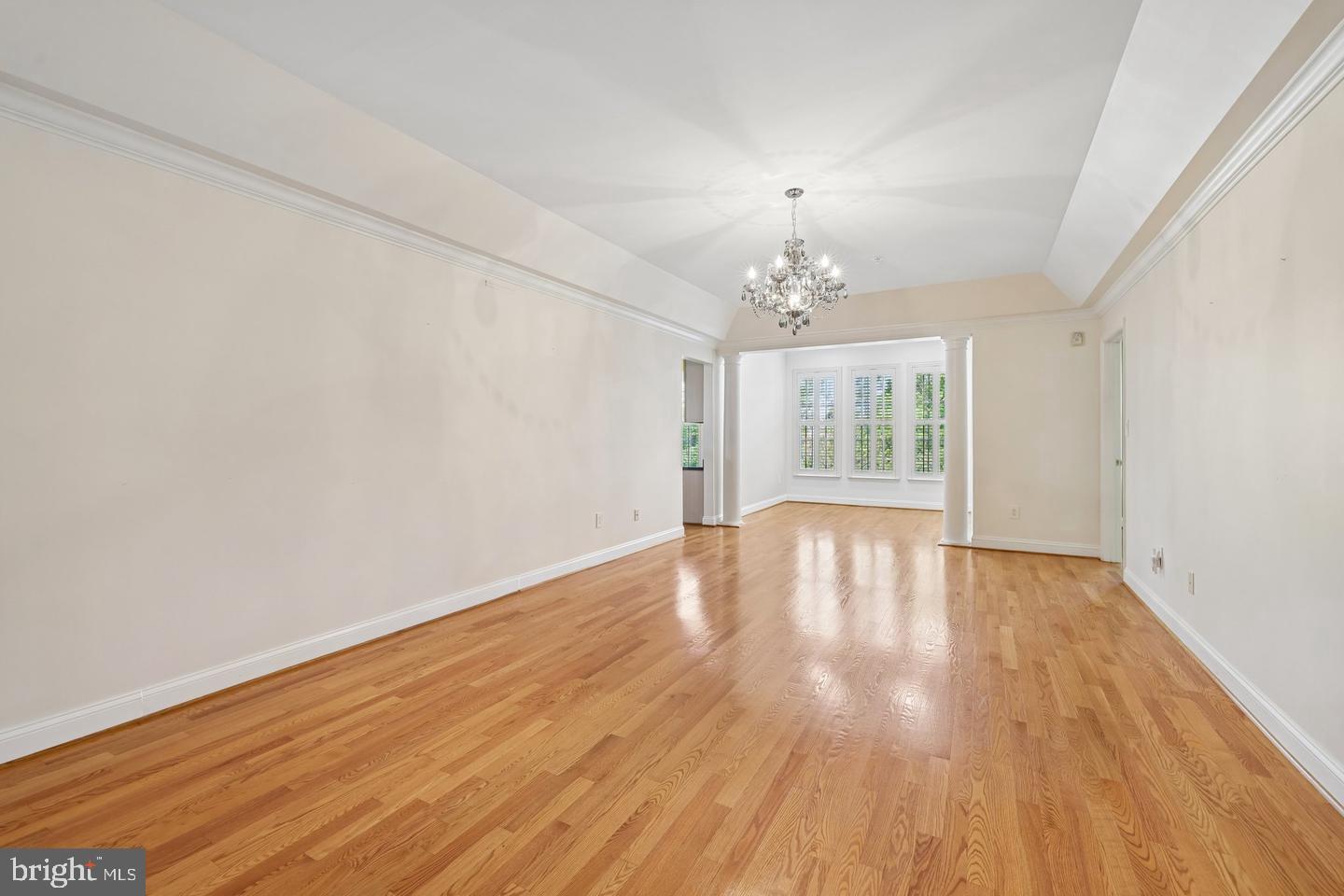 5910 GREAT STAR DRIVE 406