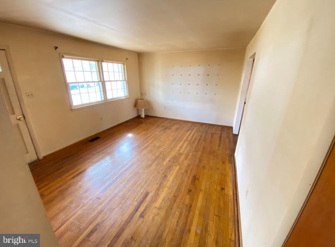 DALE CITY - Residential