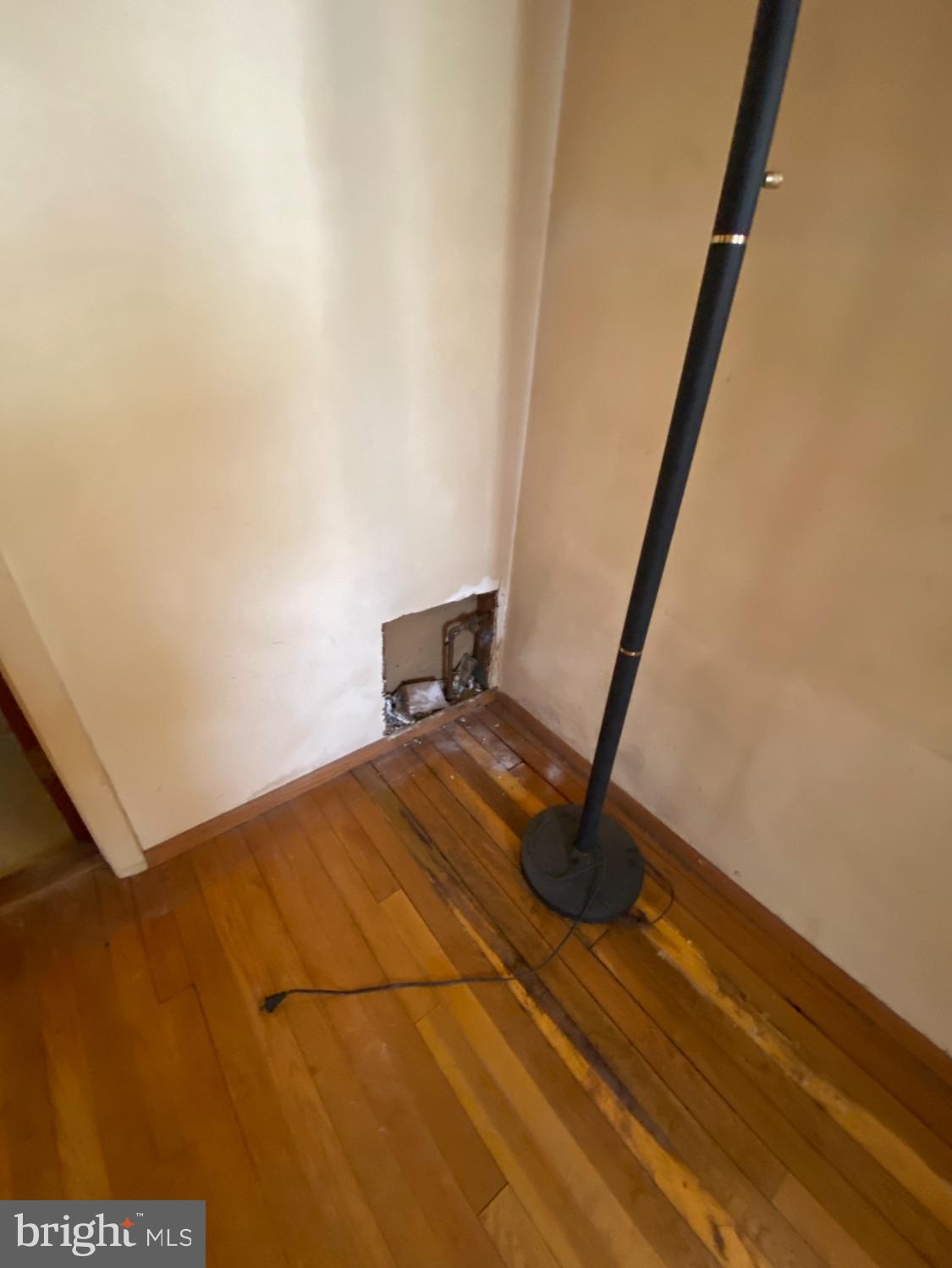 DALE CITY - Residential