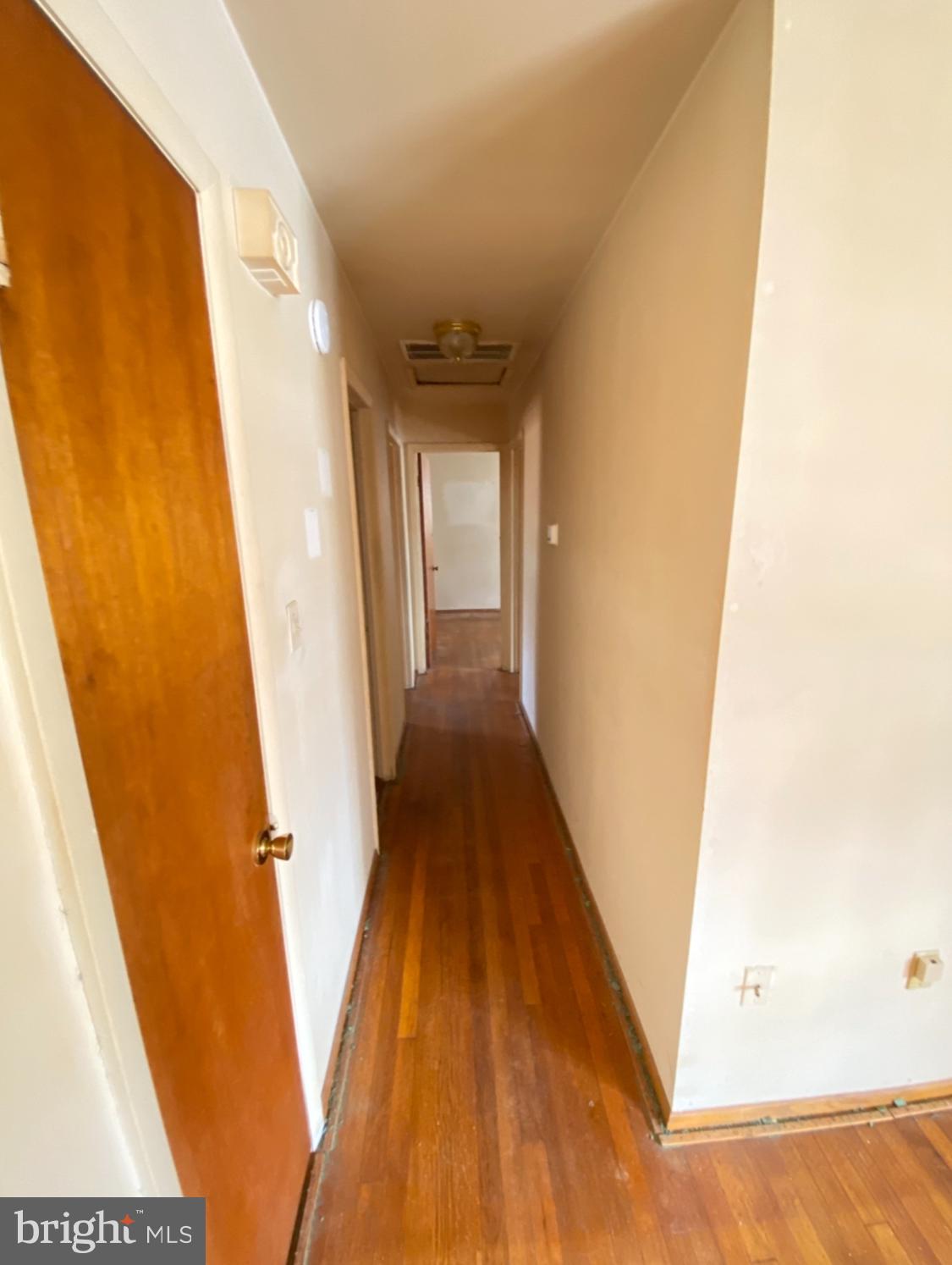 DALE CITY - Residential