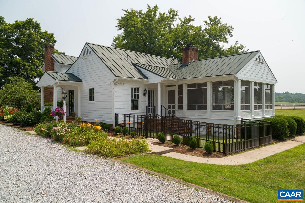 NONE AVAILABLE - Farm