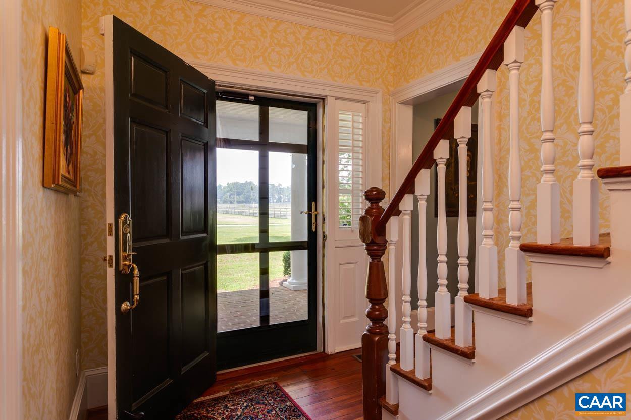 NONE AVAILABLE - Farm