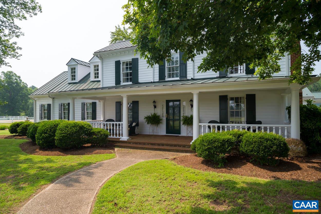 NONE AVAILABLE - Farm