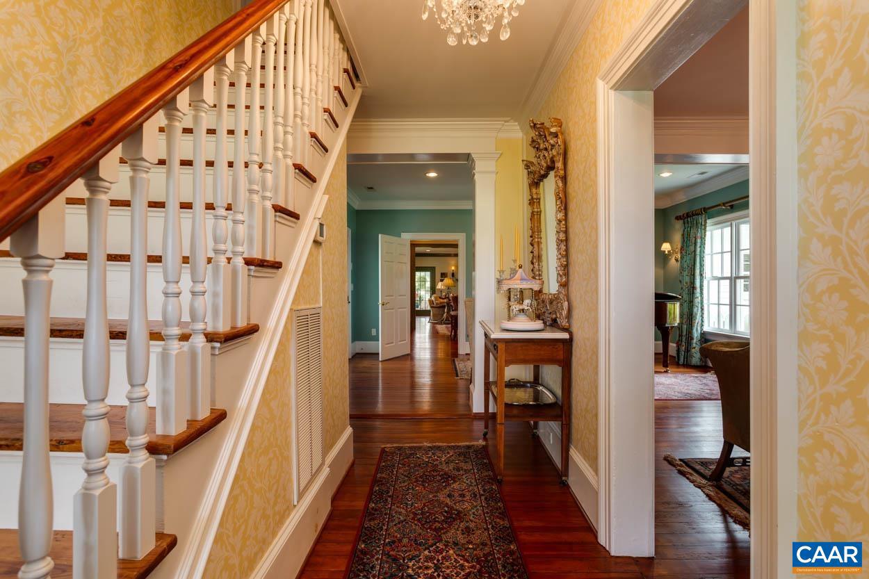 NONE AVAILABLE - Farm