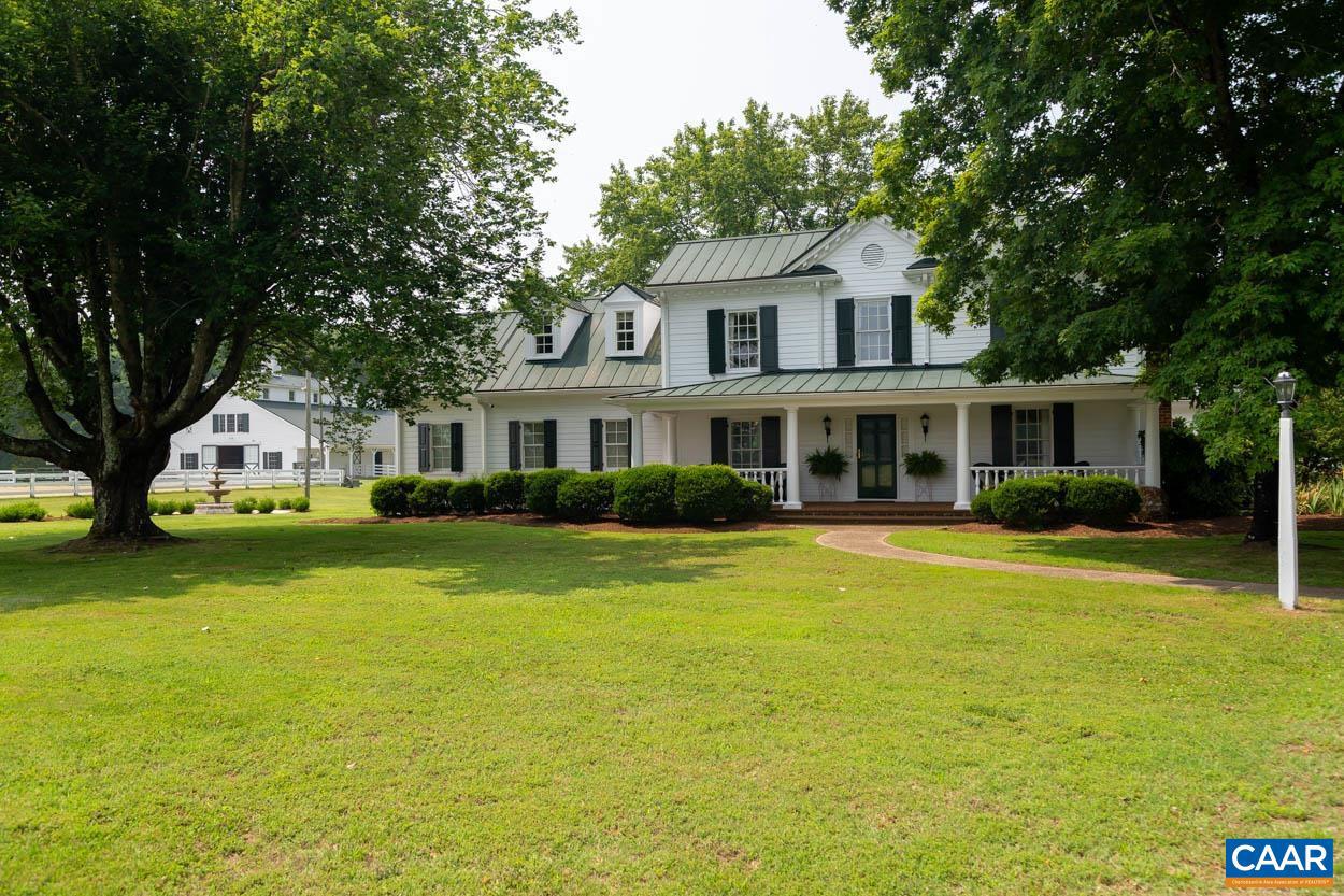 NONE AVAILABLE - Farm