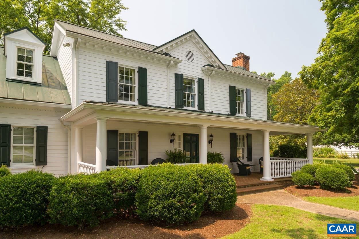 NONE AVAILABLE - Farm