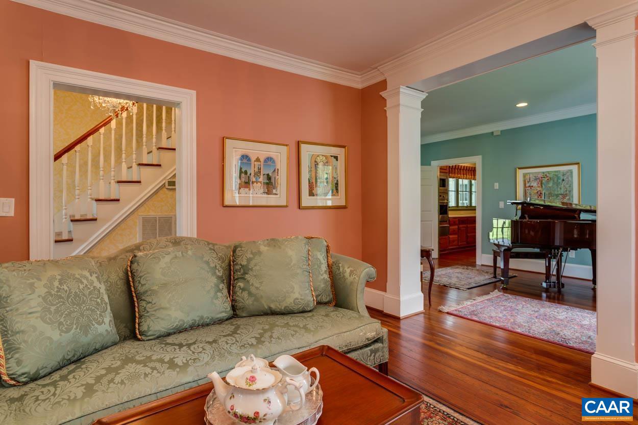 NONE AVAILABLE - Farm