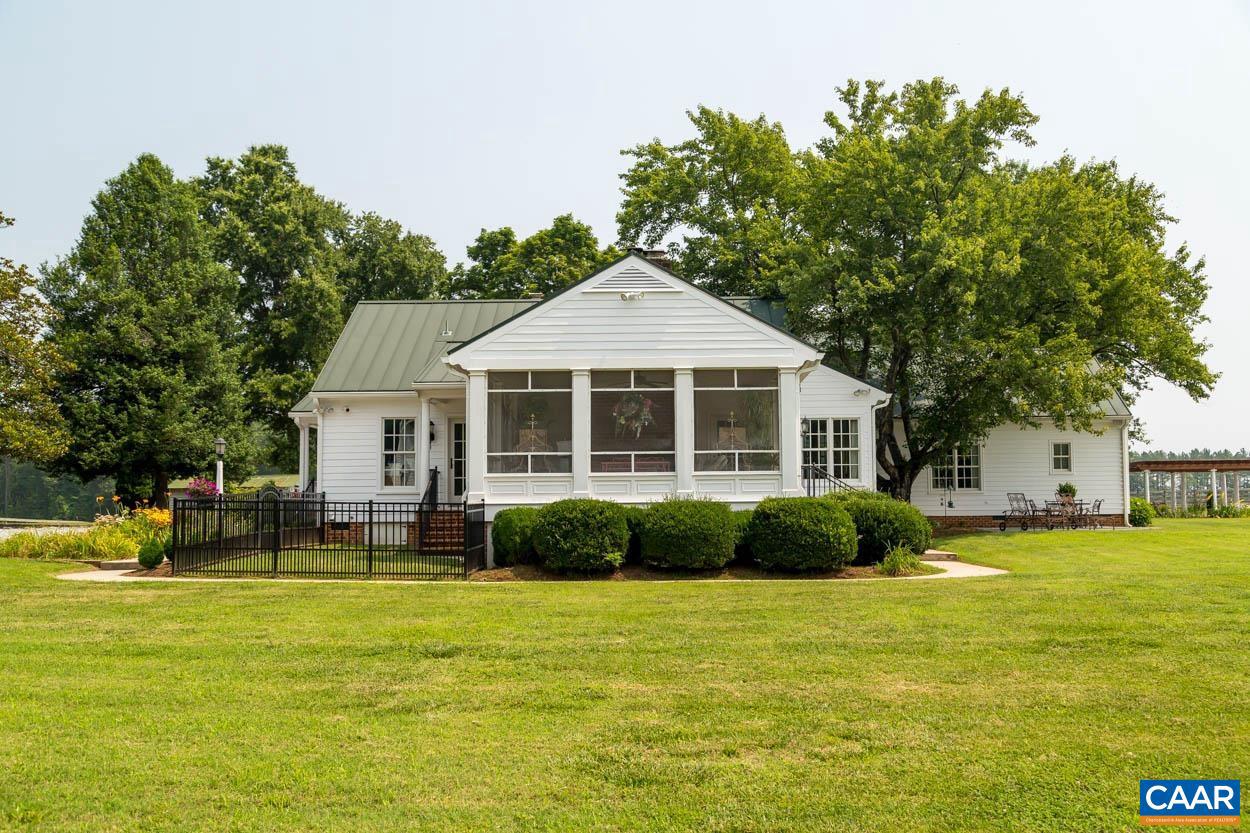 NONE AVAILABLE - Farm