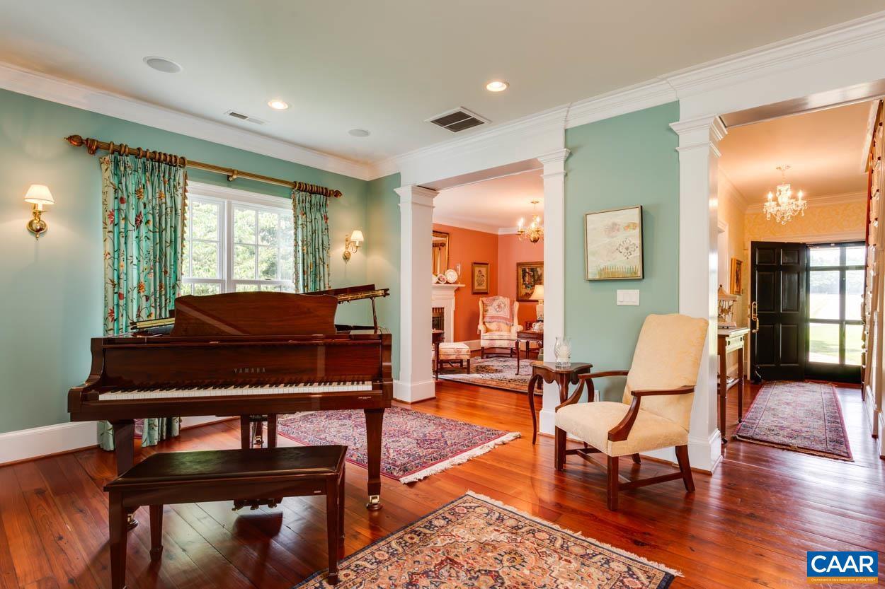 NONE AVAILABLE - Farm