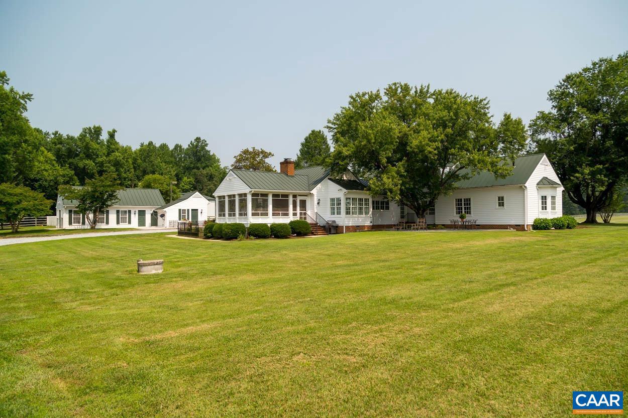 NONE AVAILABLE - Farm