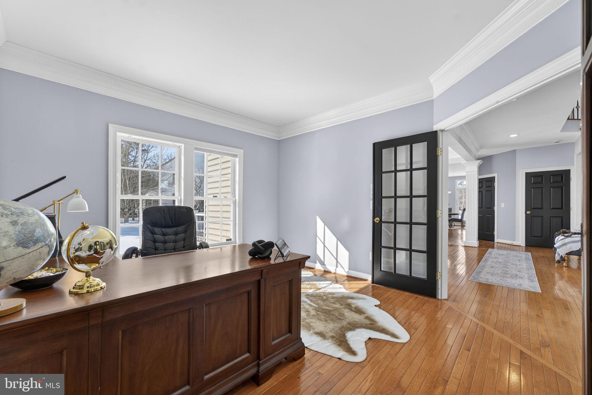 PIEDMONT - Residential