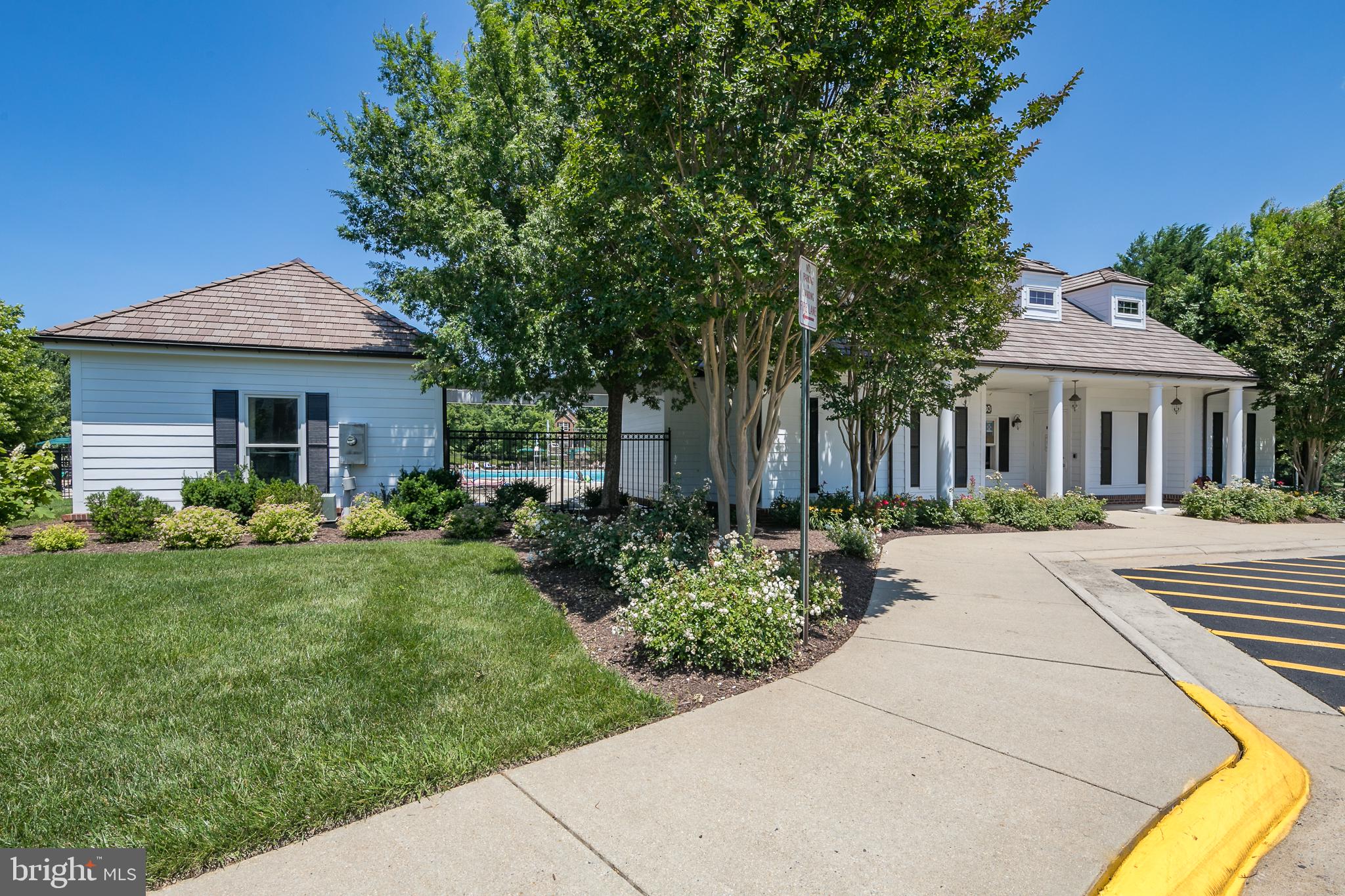 PIEDMONT - Residential