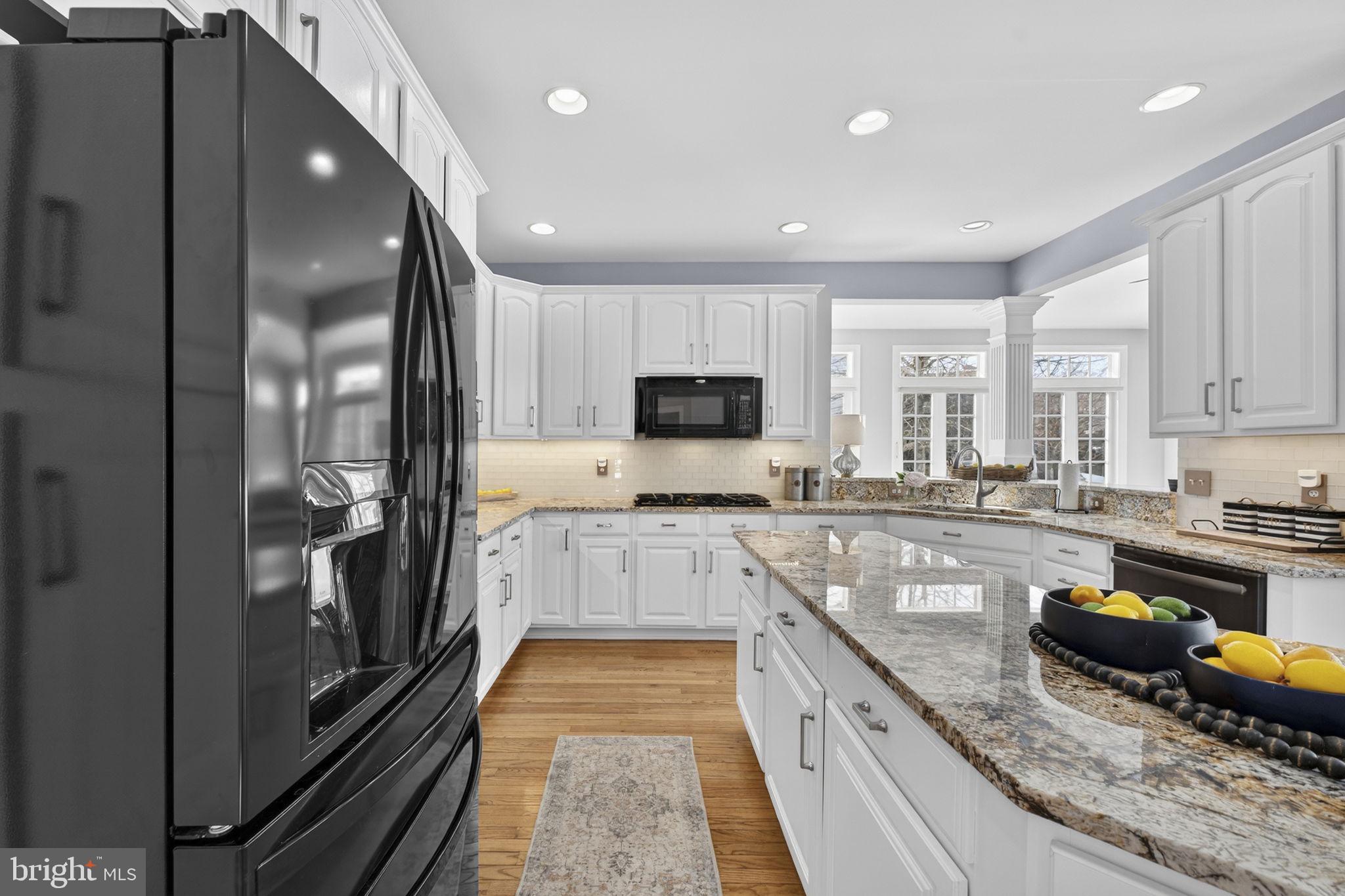 PIEDMONT - Residential