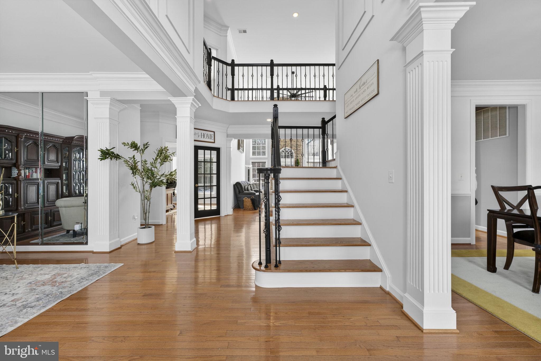 PIEDMONT - Residential