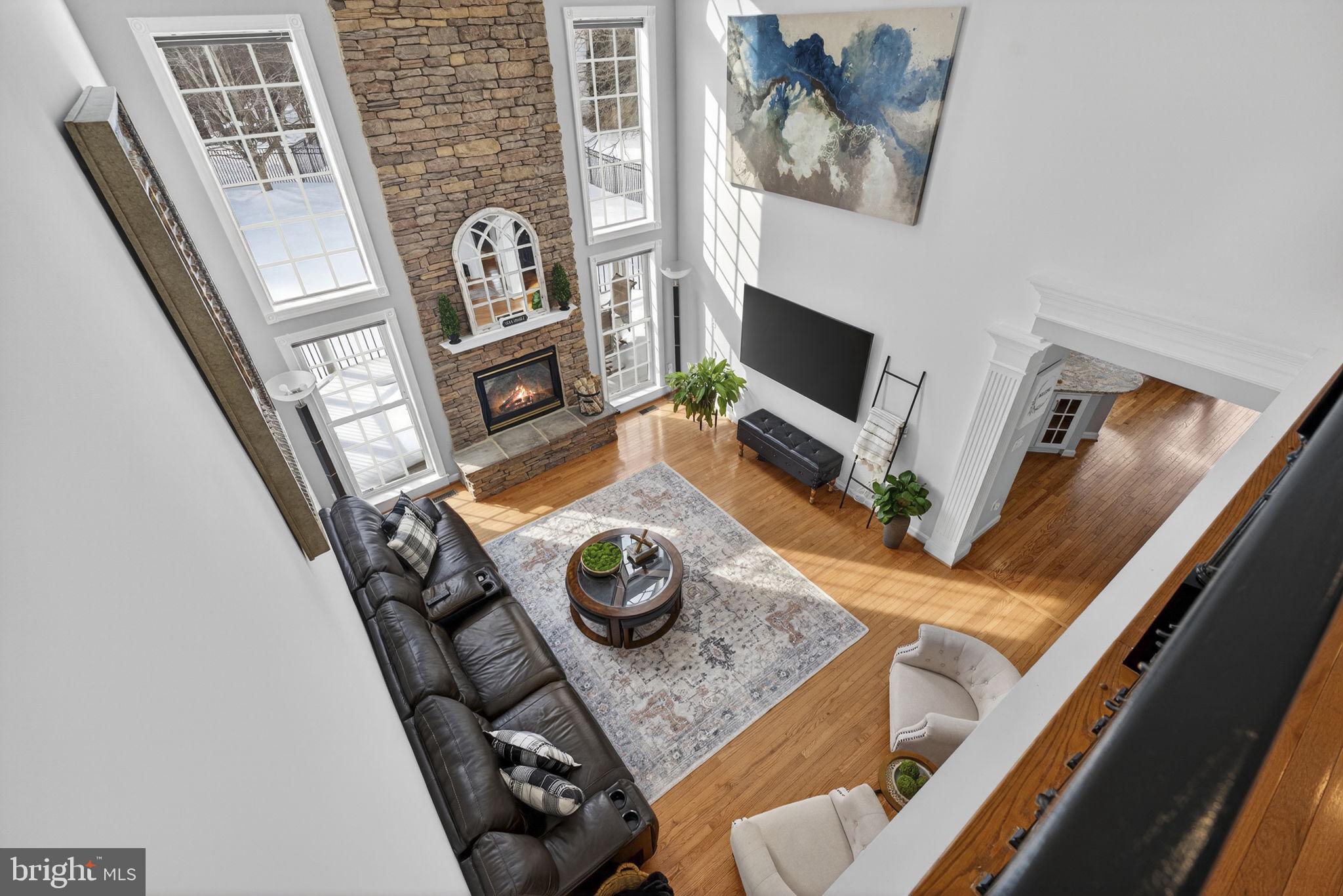 PIEDMONT - Residential