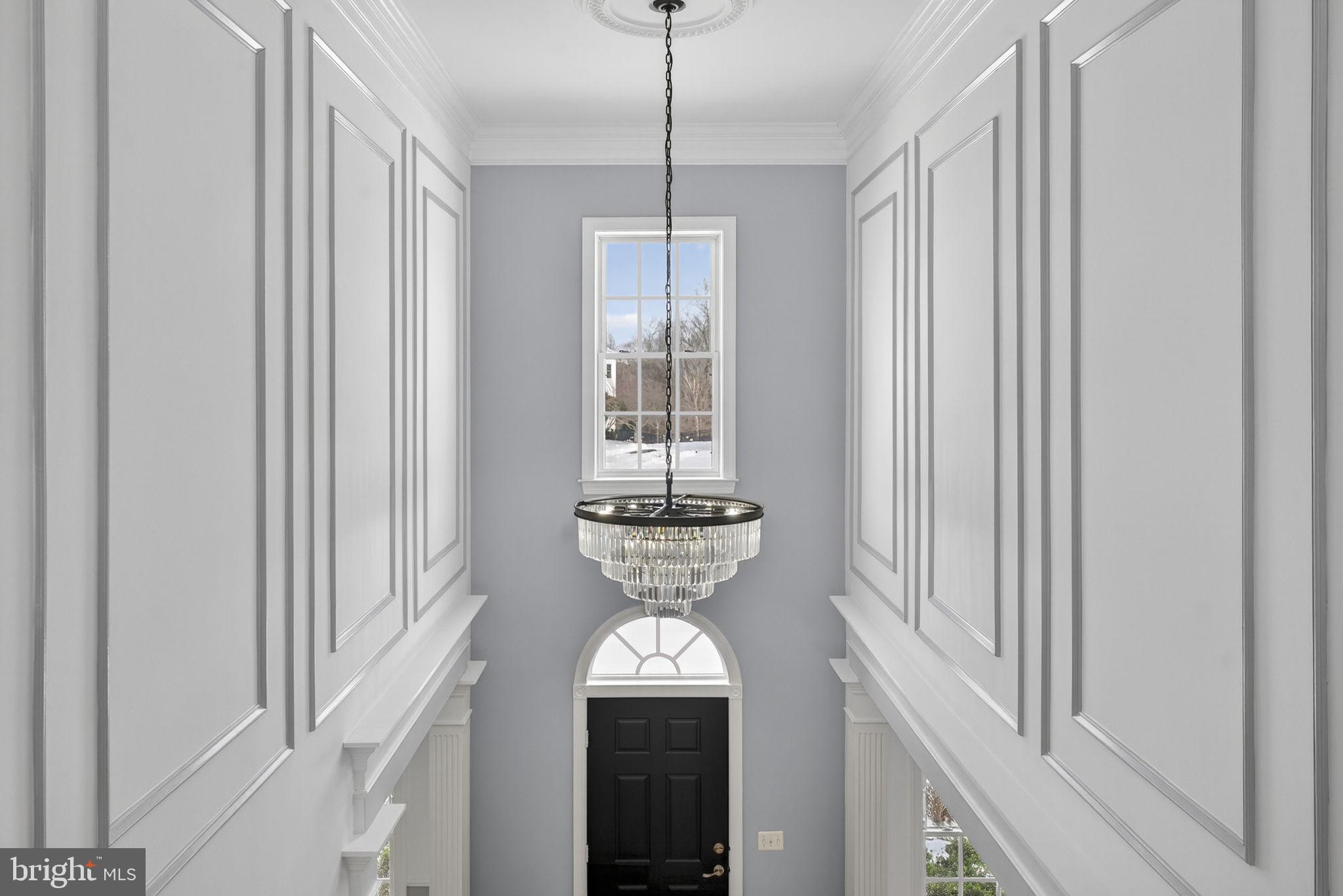 PIEDMONT - Residential