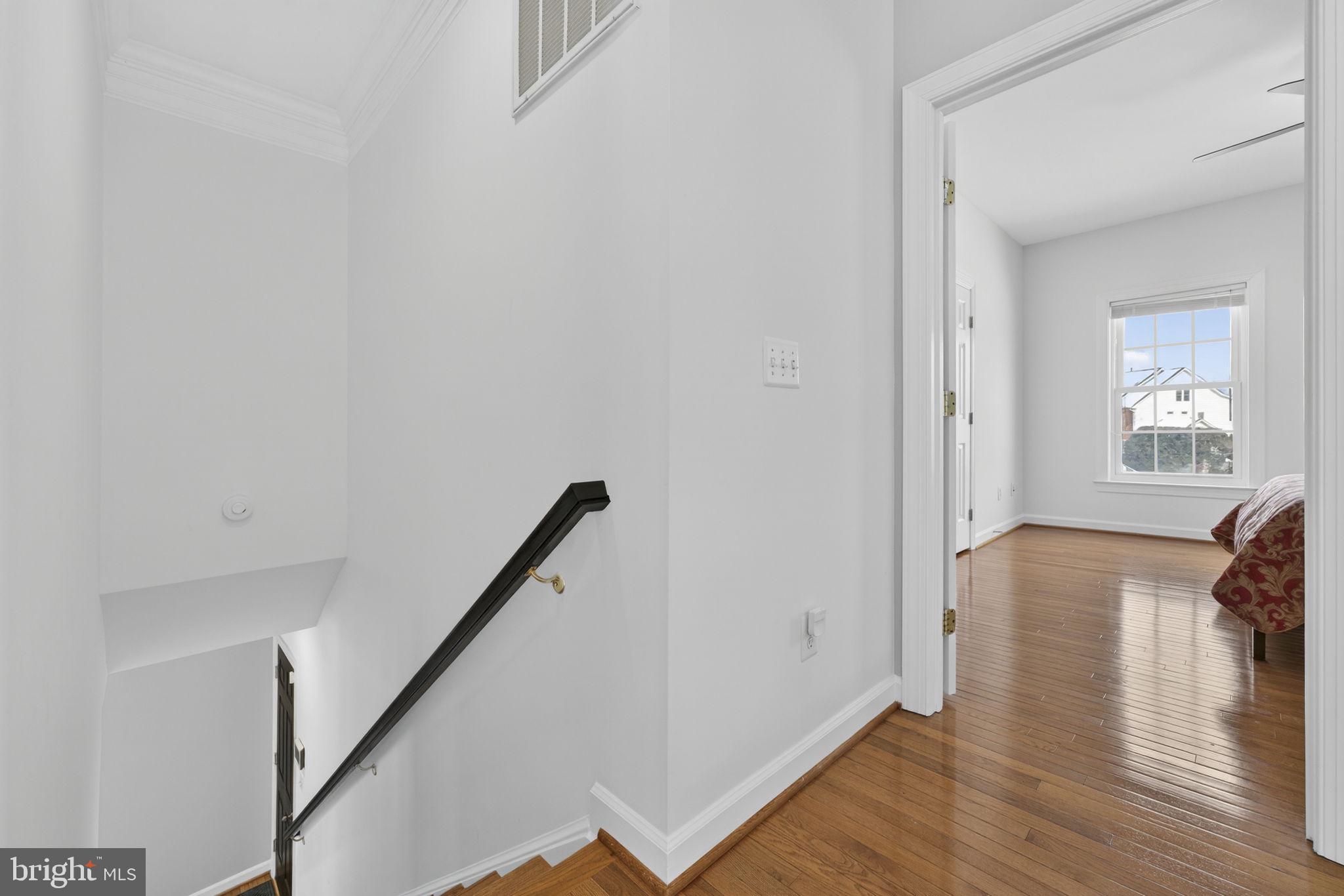 PIEDMONT - Residential