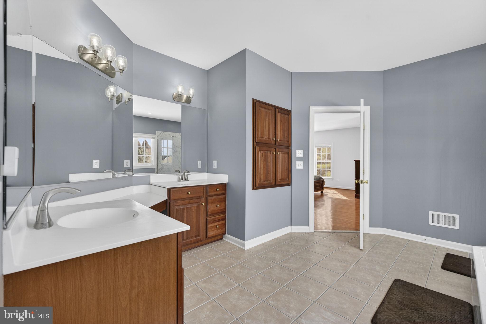 PIEDMONT - Residential