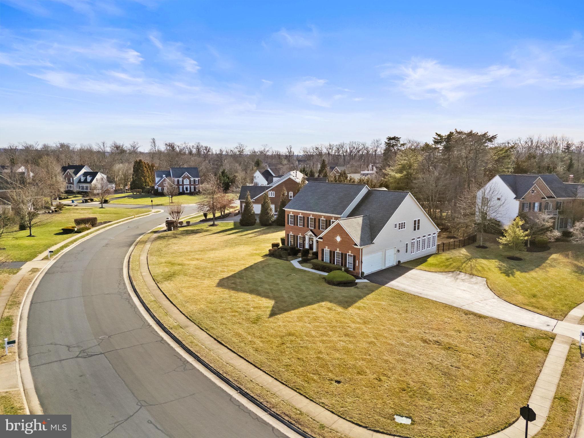 PIEDMONT - Residential