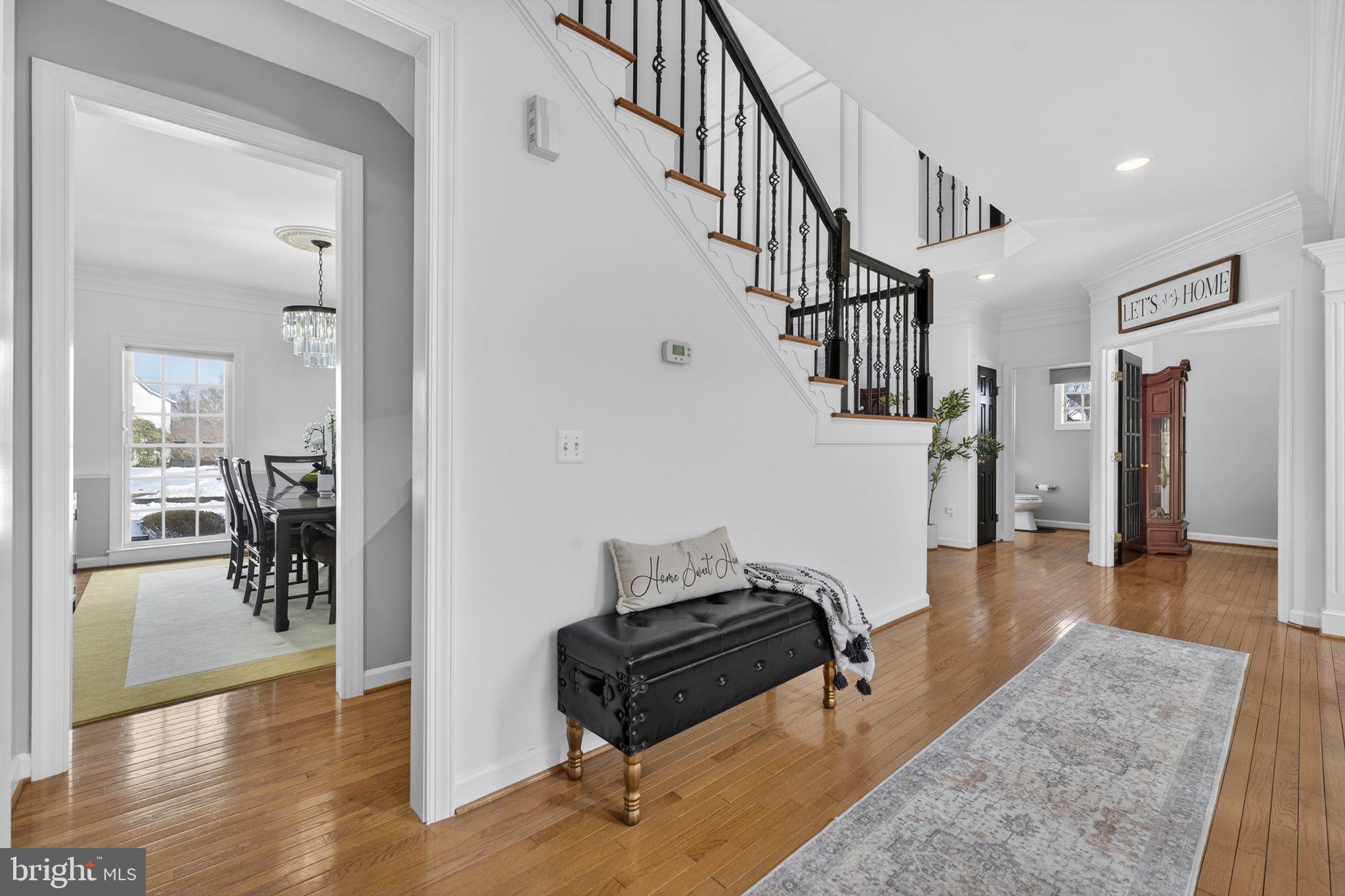 PIEDMONT - Residential