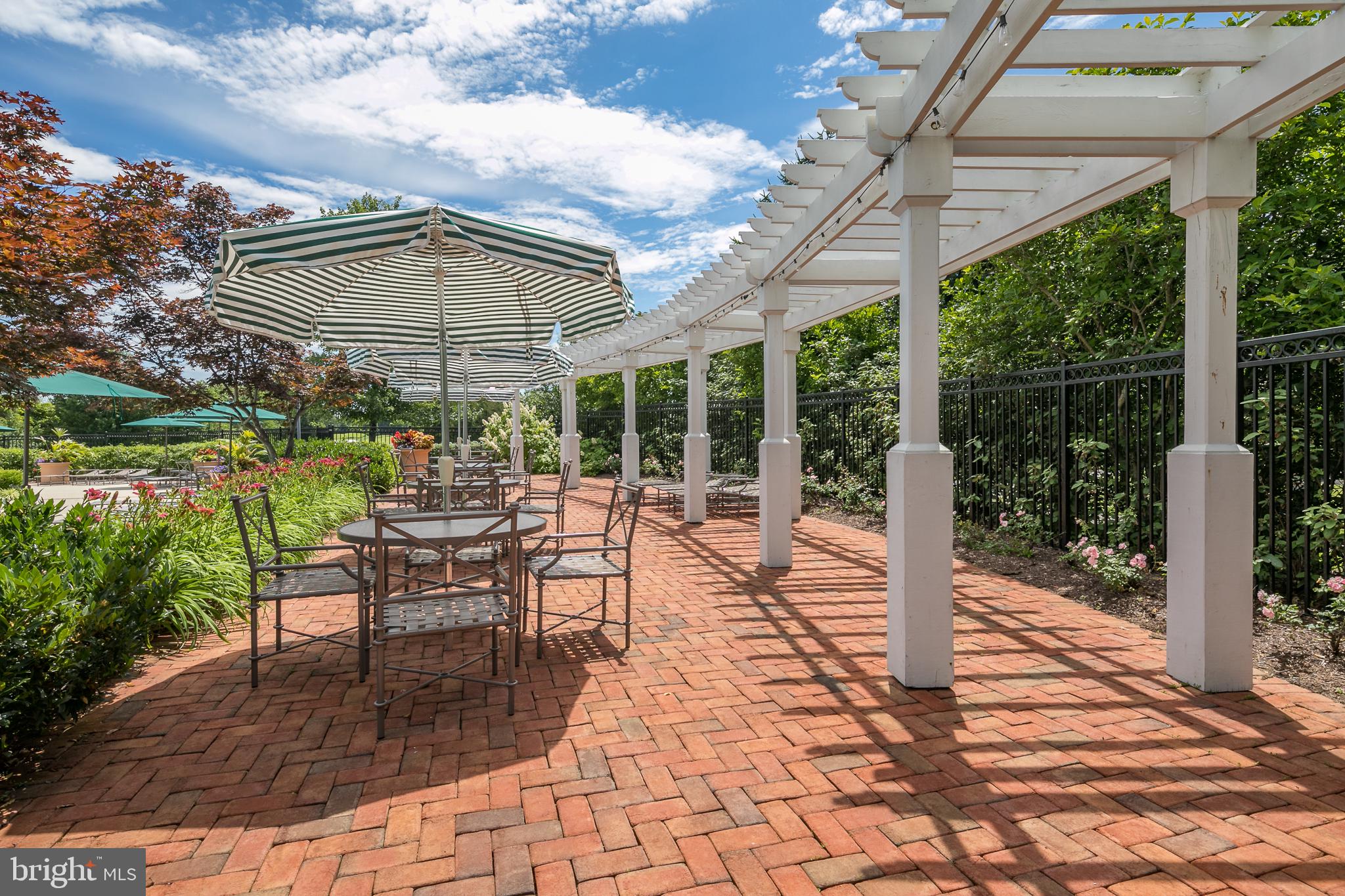 PIEDMONT - Residential