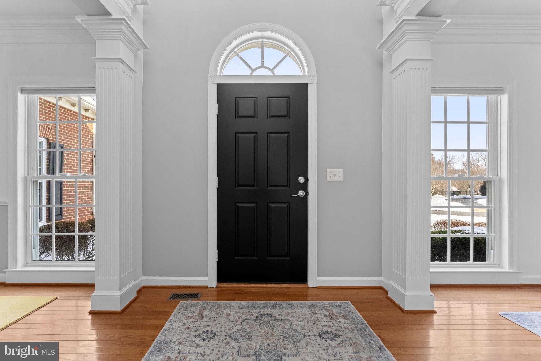 PIEDMONT - Residential