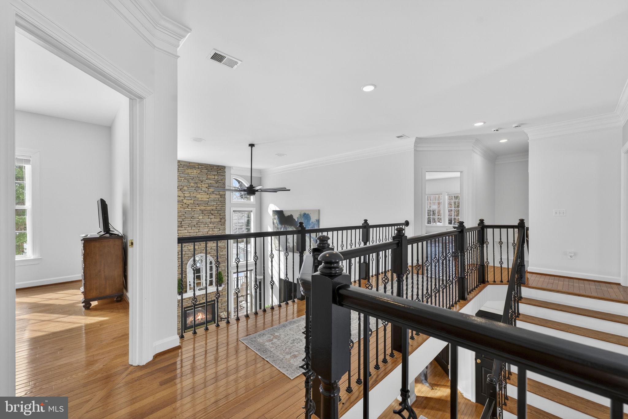 PIEDMONT - Residential