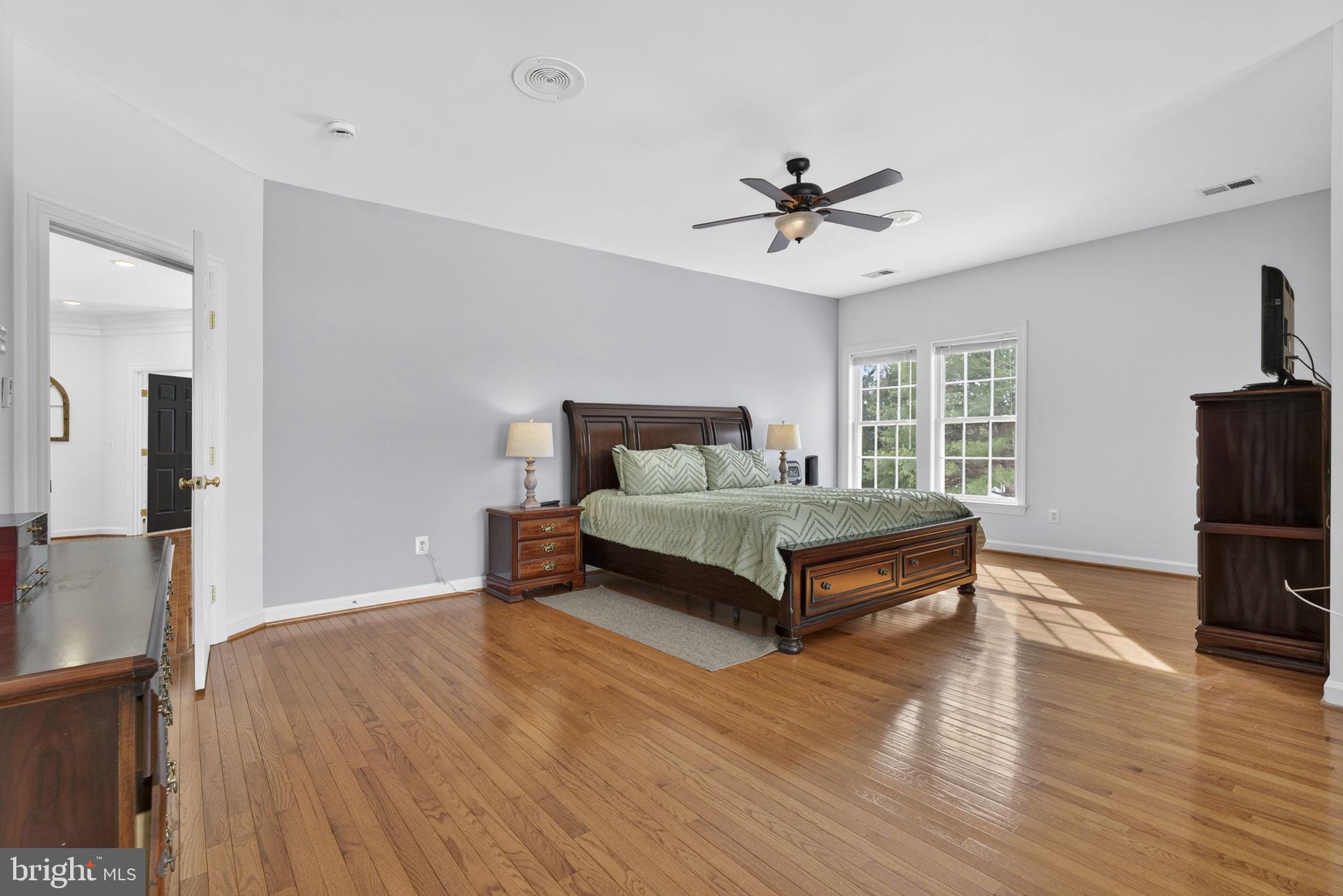 PIEDMONT - Residential