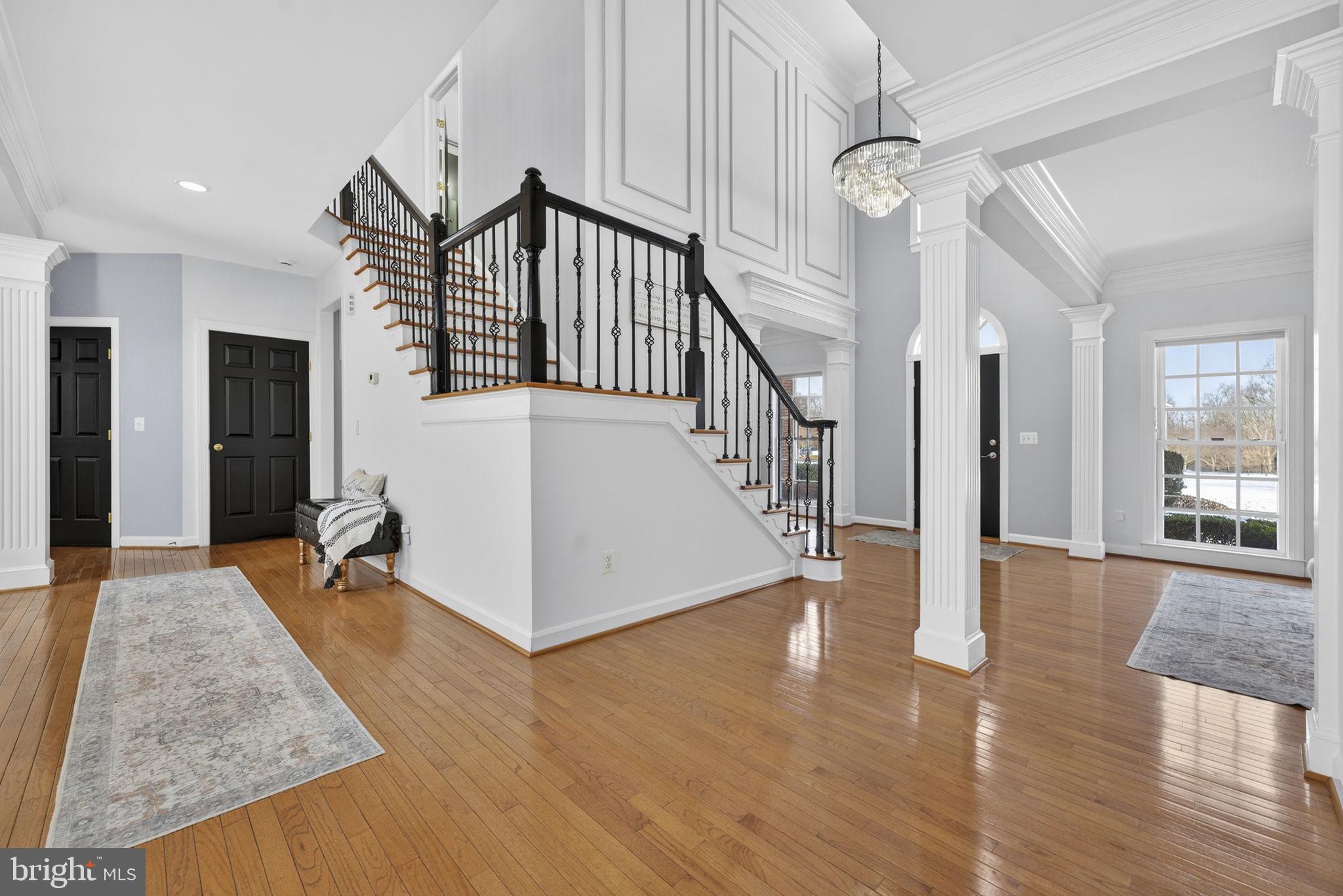 PIEDMONT - Residential