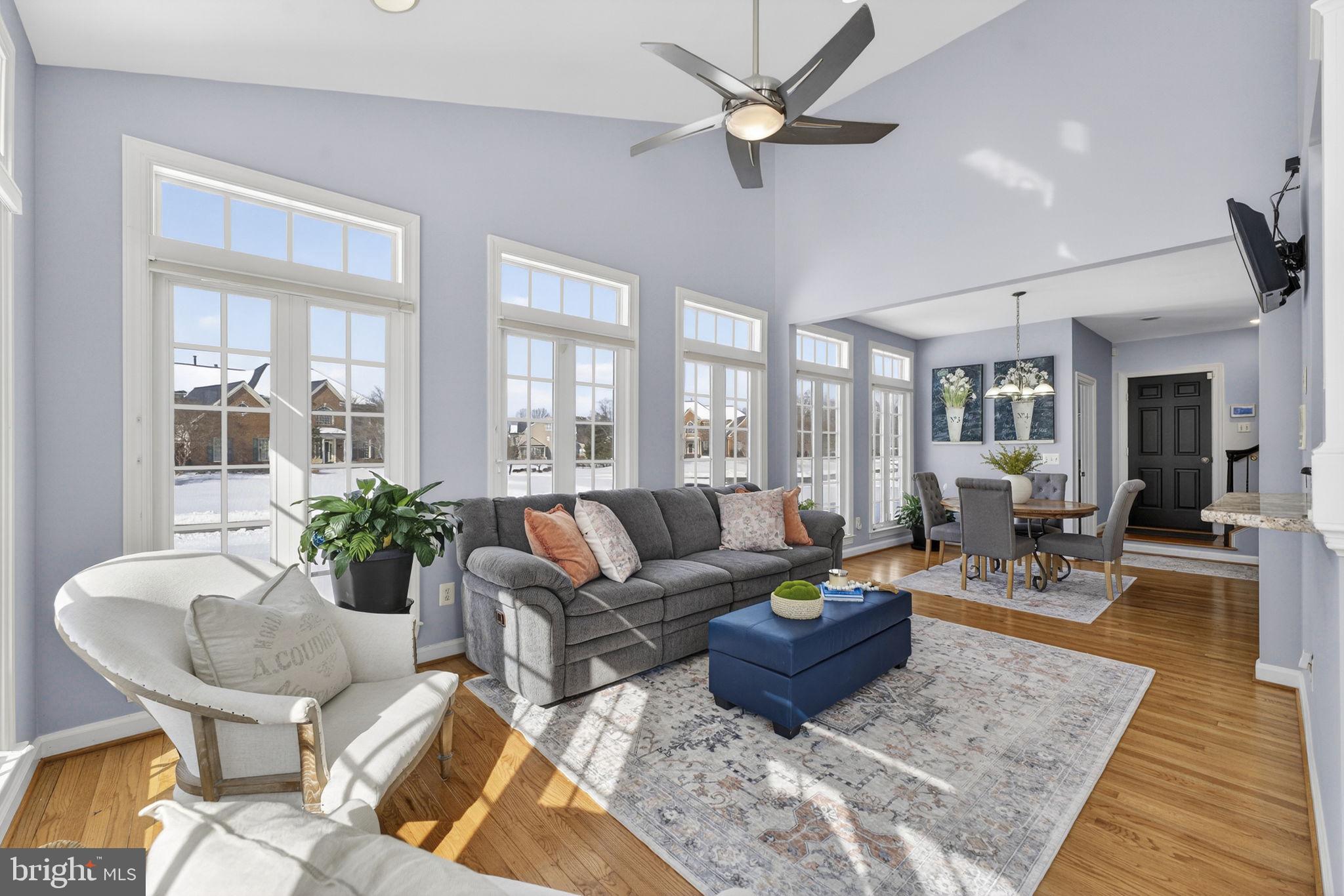 PIEDMONT - Residential