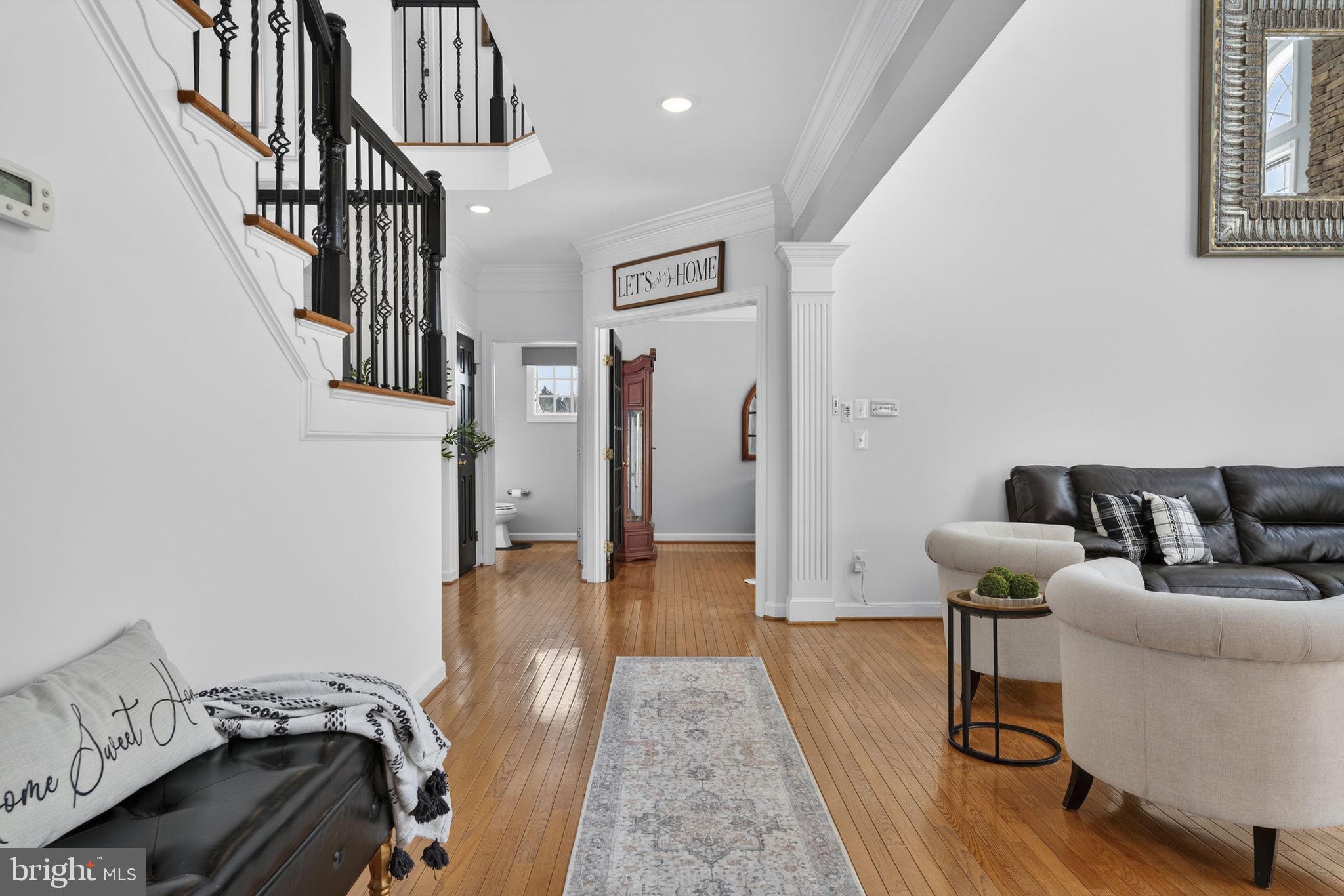 PIEDMONT - Residential