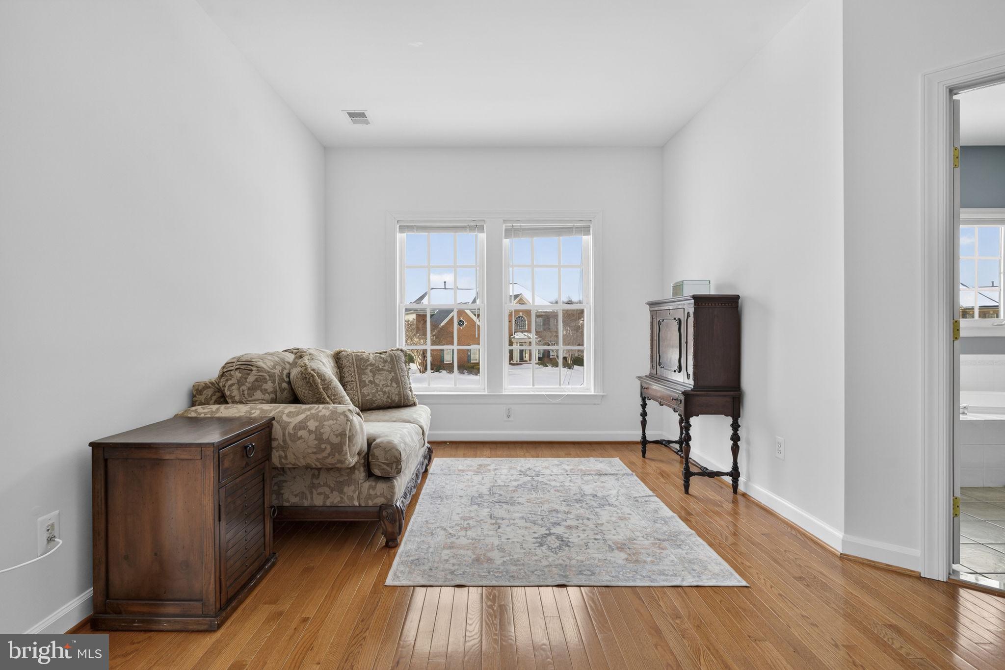 PIEDMONT - Residential