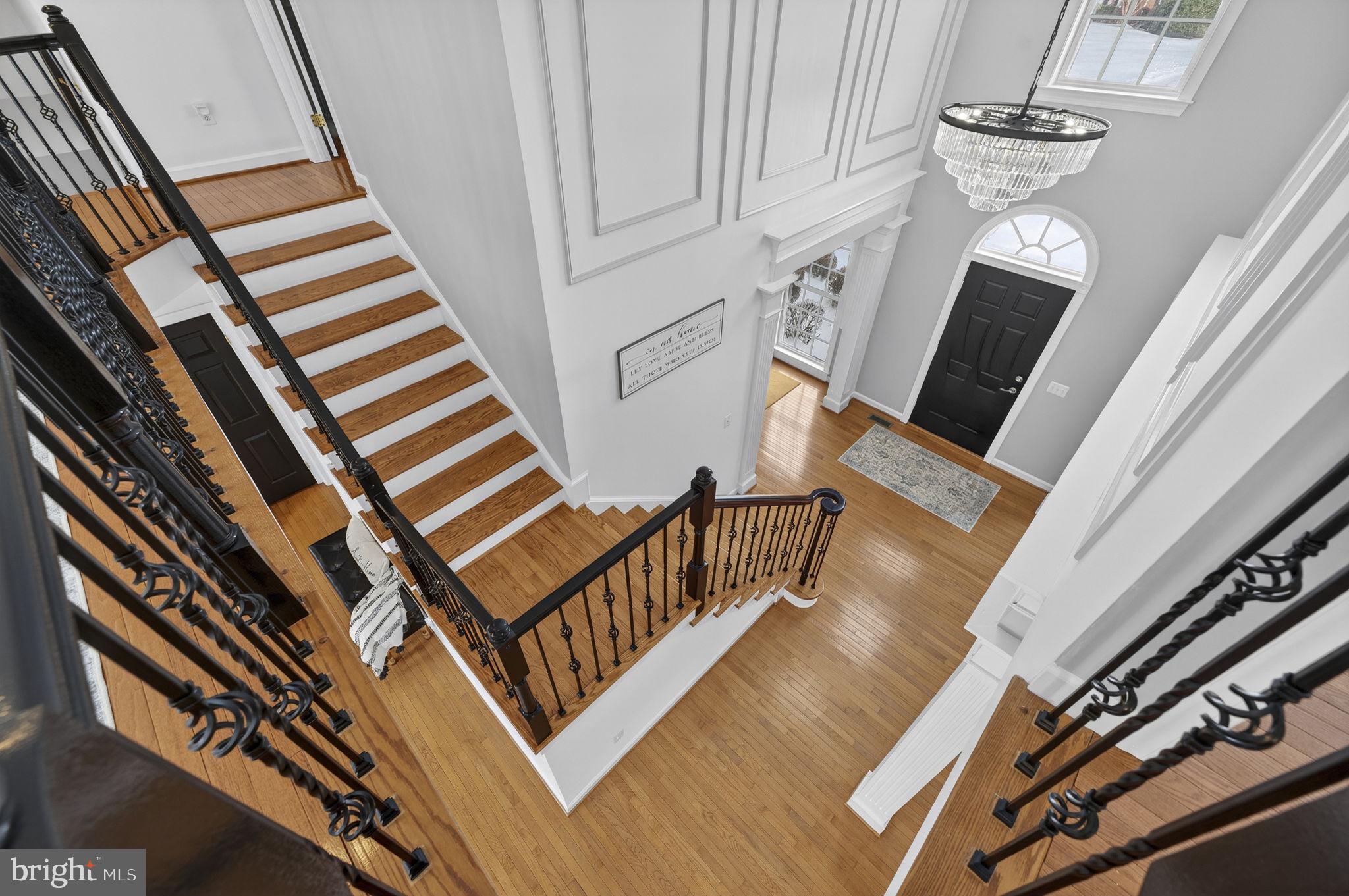 PIEDMONT - Residential