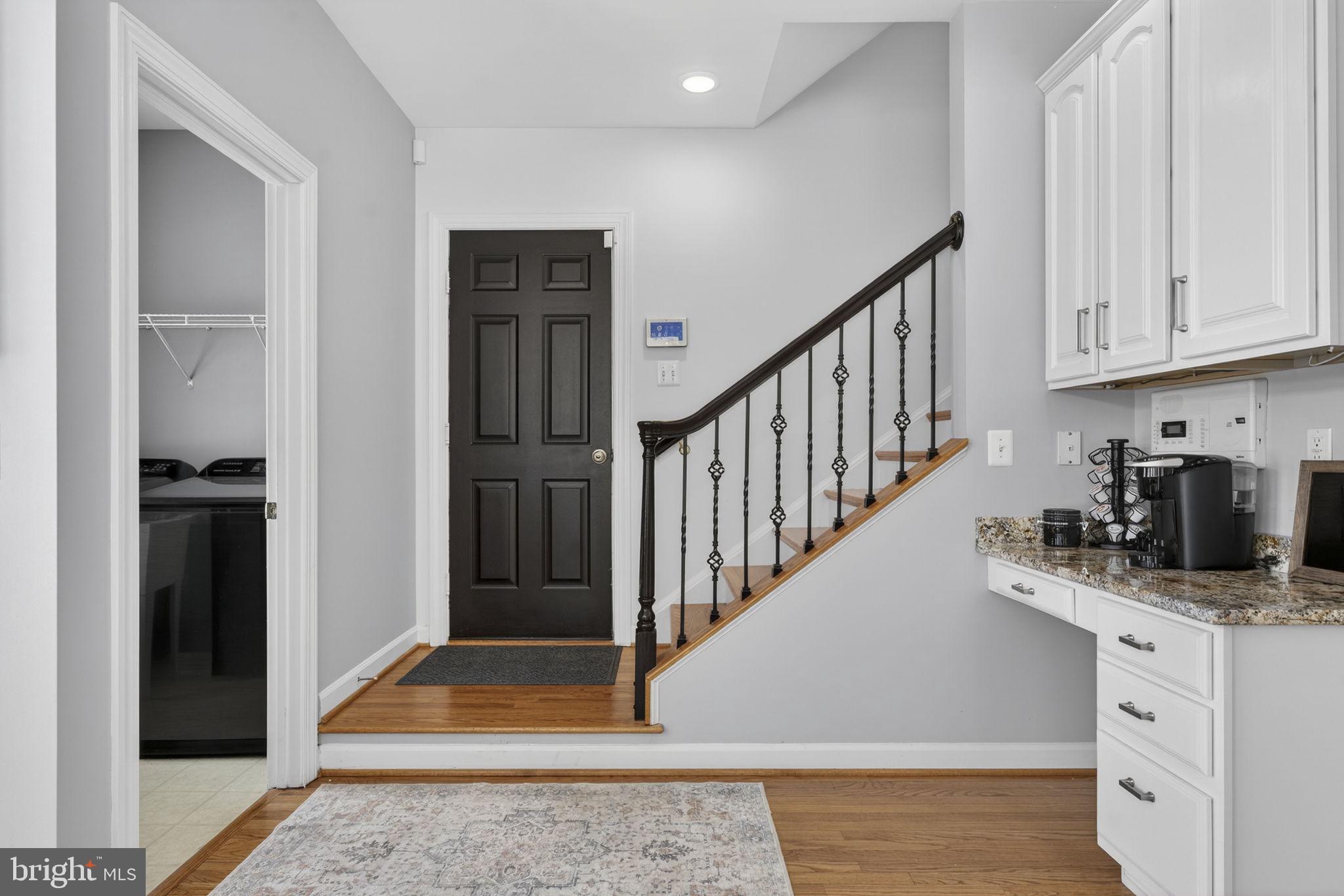 PIEDMONT - Residential