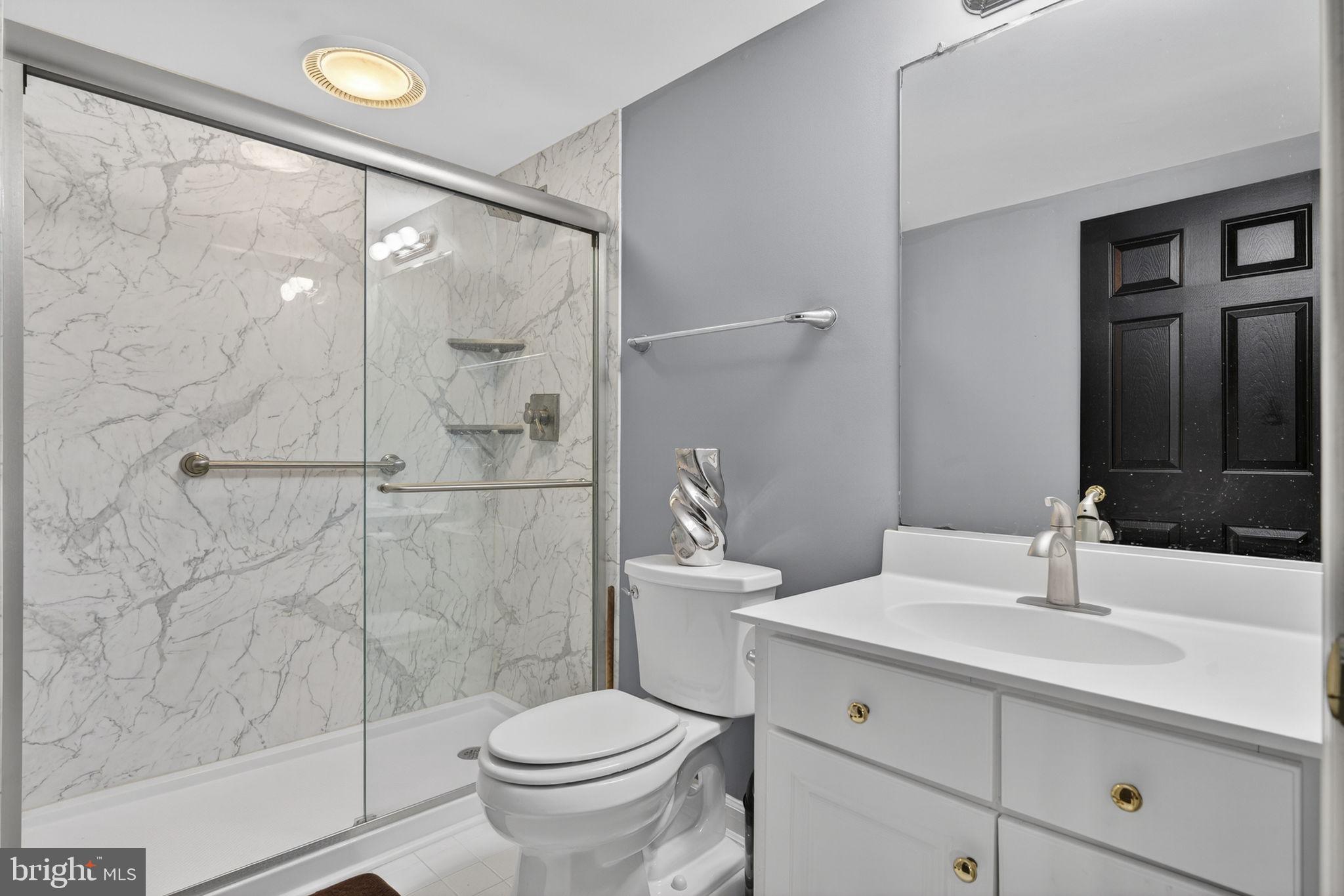 PIEDMONT - Residential