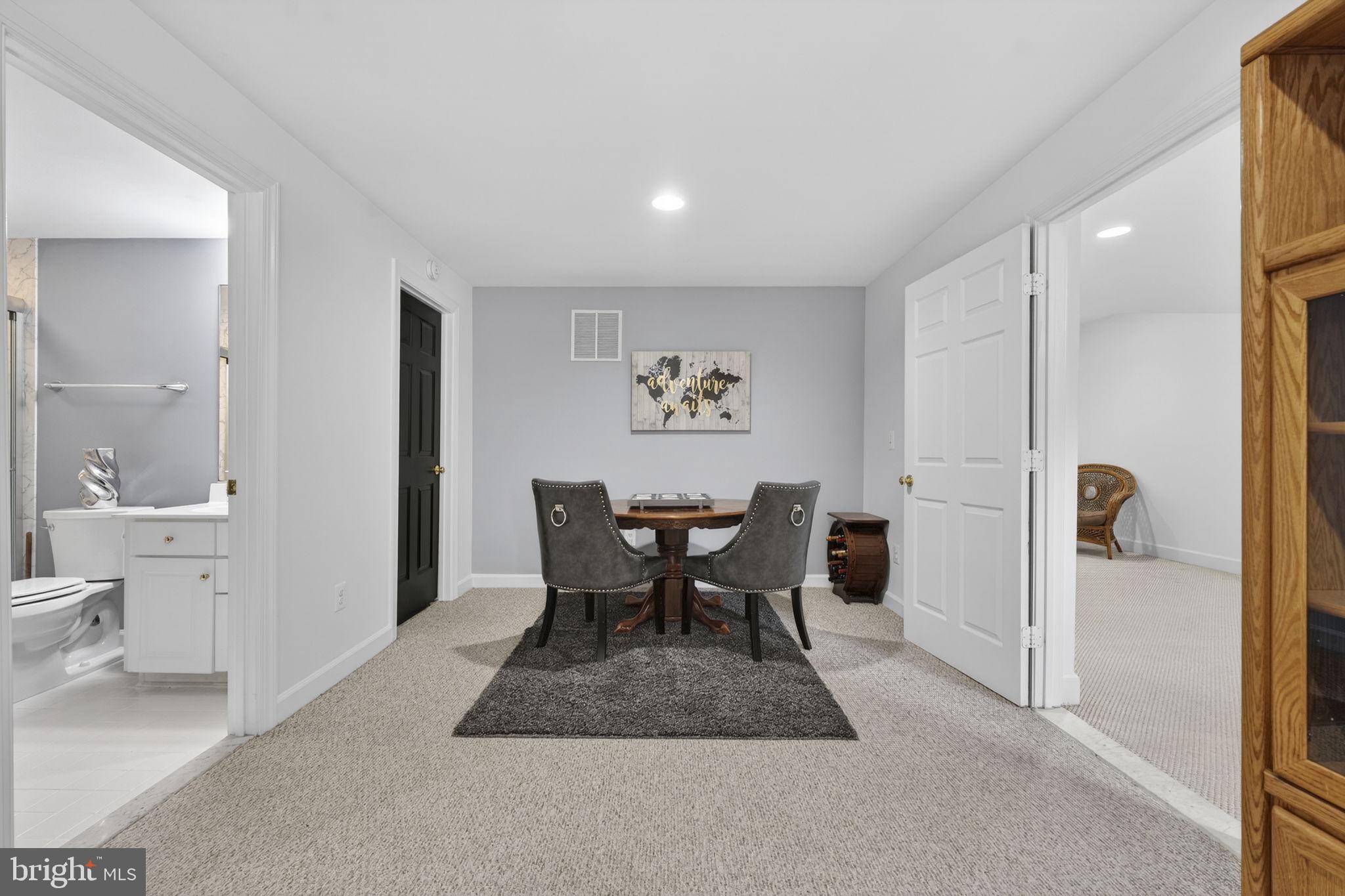 PIEDMONT - Residential