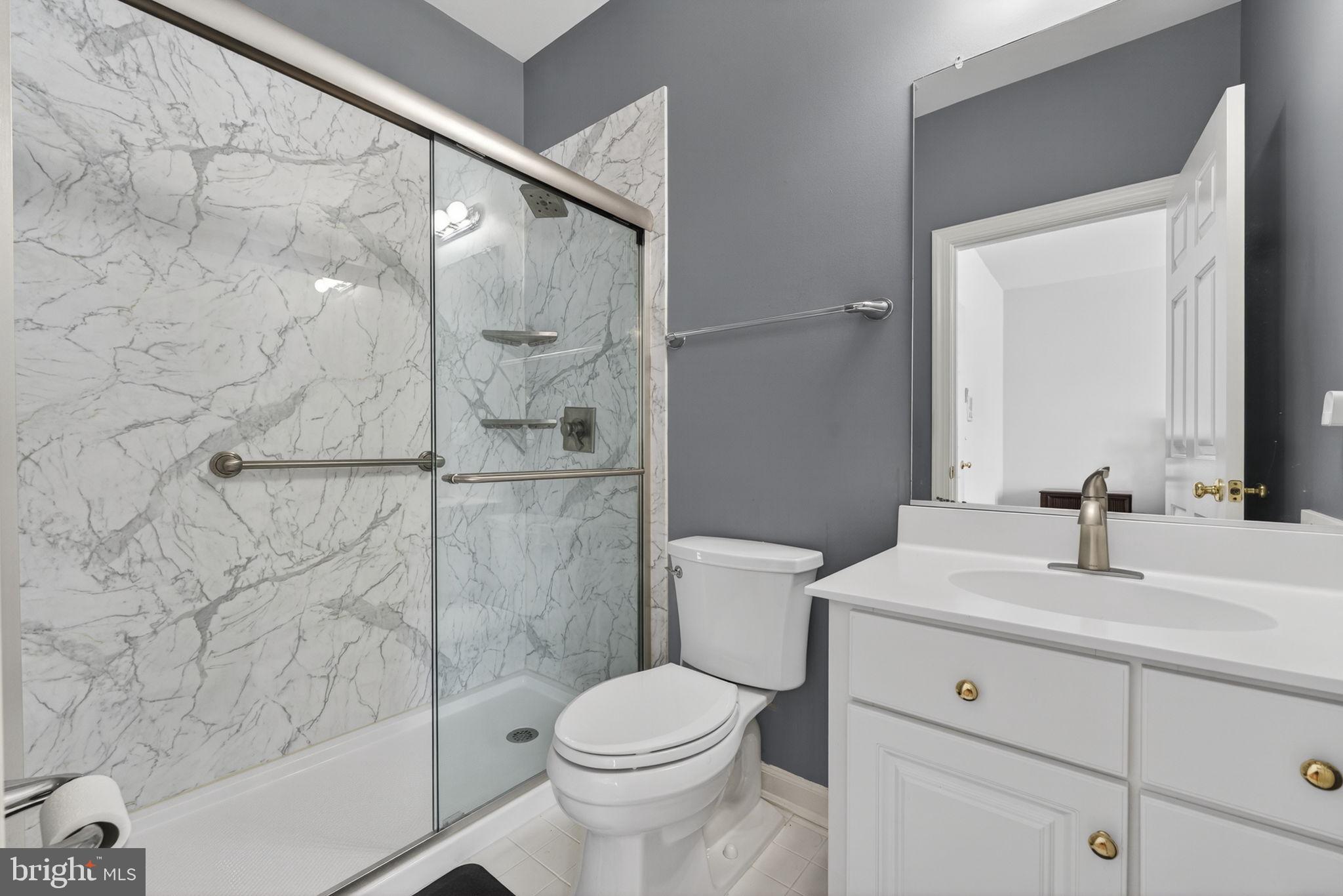 PIEDMONT - Residential