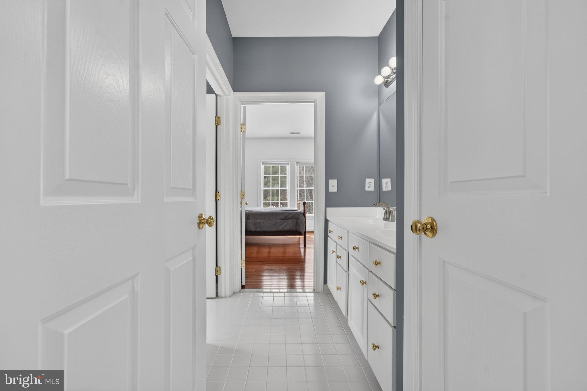 PIEDMONT - Residential