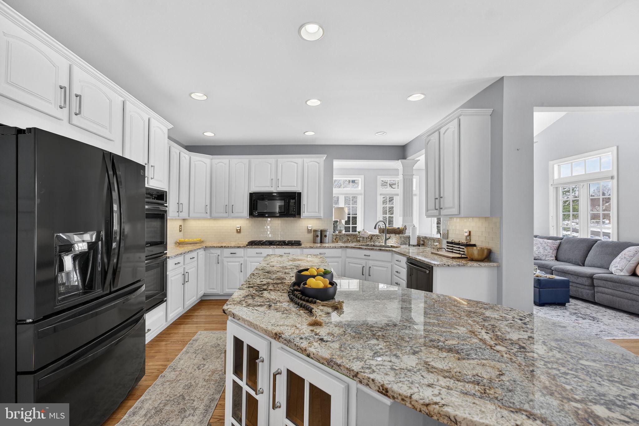 PIEDMONT - Residential