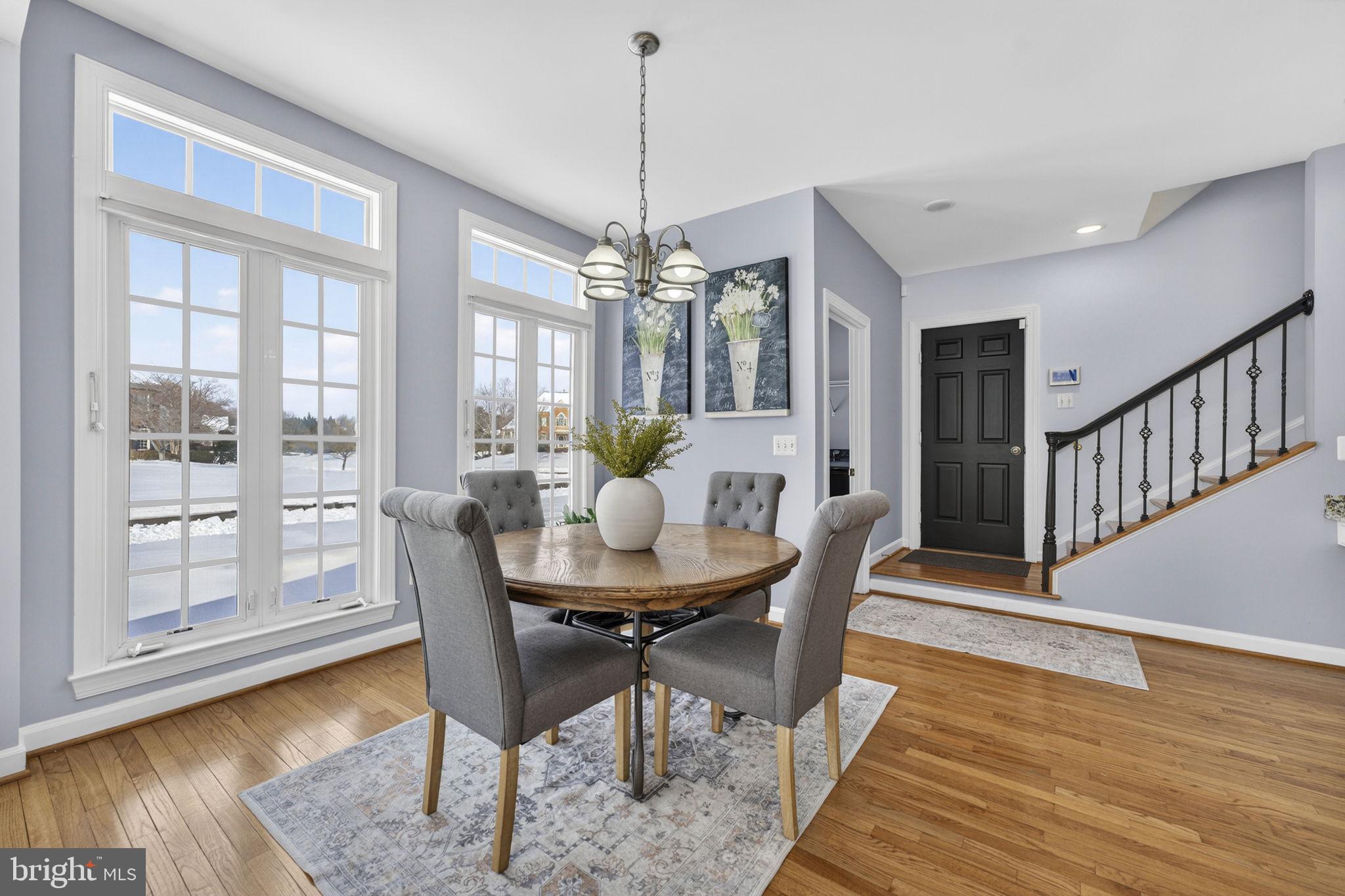 PIEDMONT - Residential