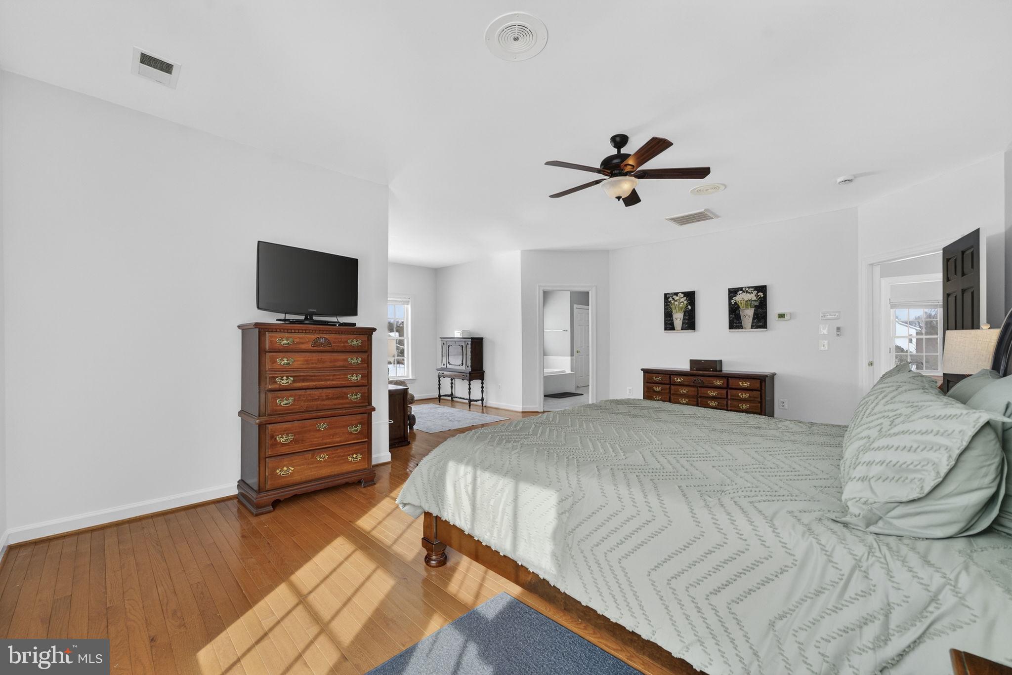 PIEDMONT - Residential