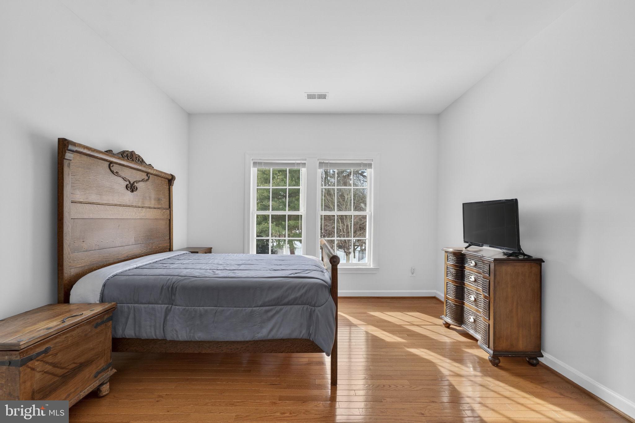 PIEDMONT - Residential