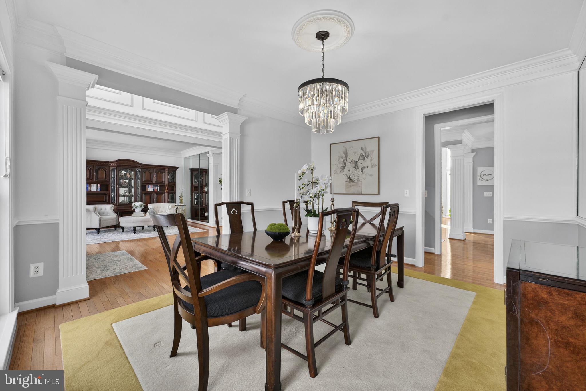 PIEDMONT - Residential